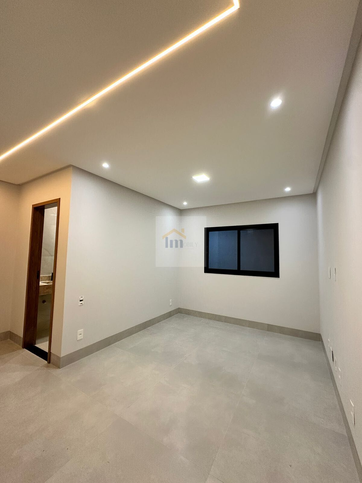 Casa à venda com 3 quartos, 165m² - Foto 4