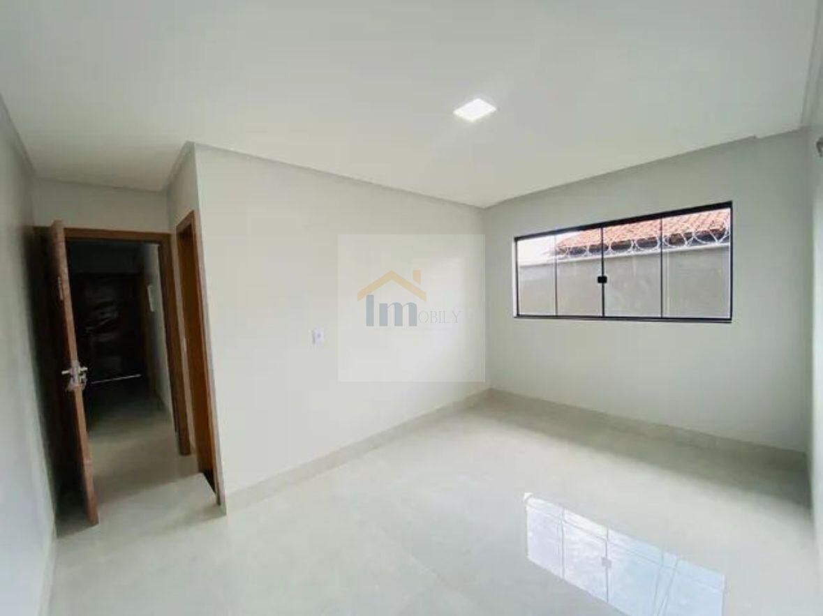 Casa à venda com 3 quartos, 200m² - Foto 15