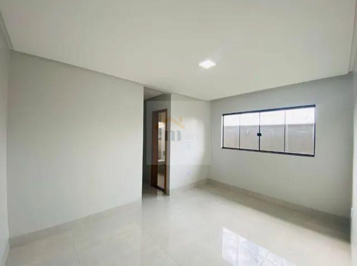 Casa à venda com 3 quartos, 200m² - Foto 9