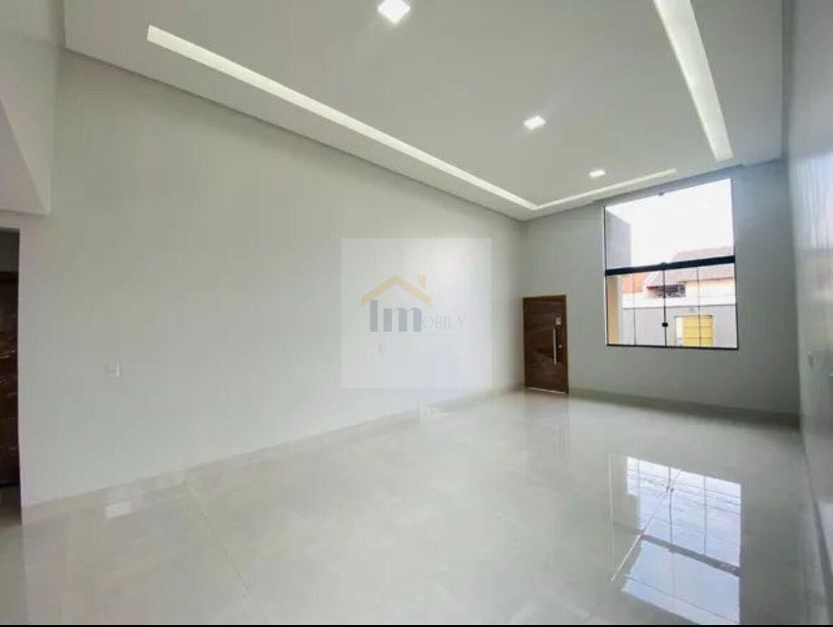 Casa à venda com 3 quartos, 200m² - Foto 19