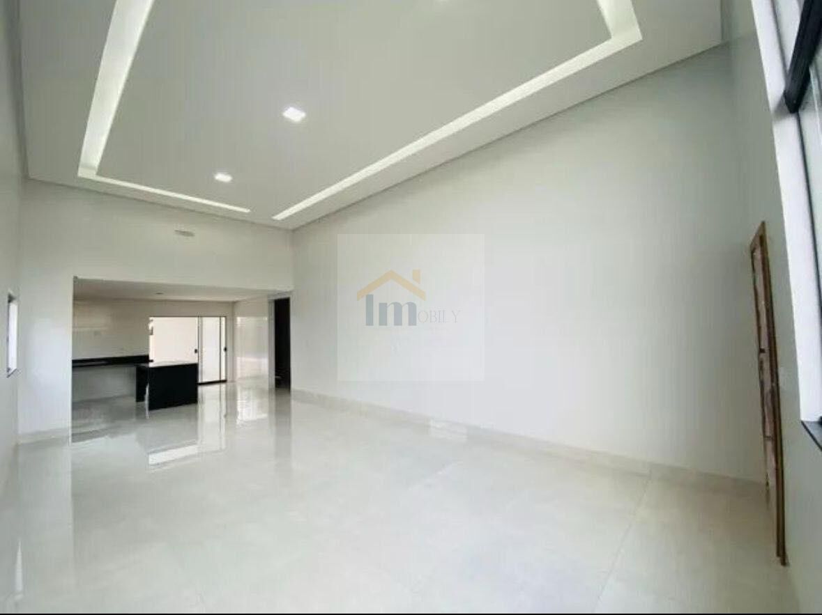 Casa à venda com 3 quartos, 200m² - Foto 21