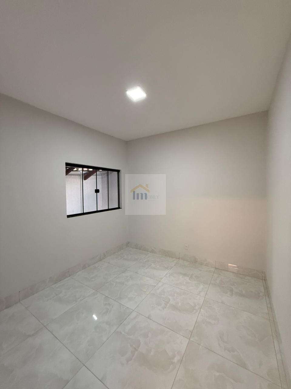 Casa, 3 quartos, 118 m² - Foto 14