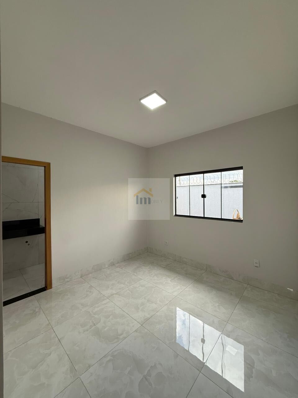 Casa, 3 quartos, 118 m² - Foto 4