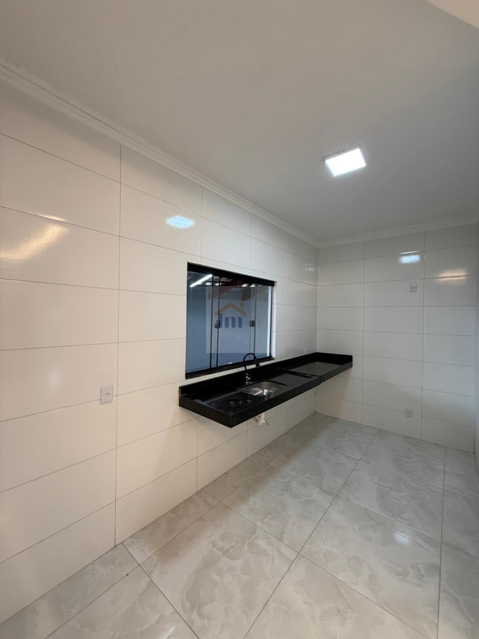 Casa, 3 quartos, 118 m² - Foto 10