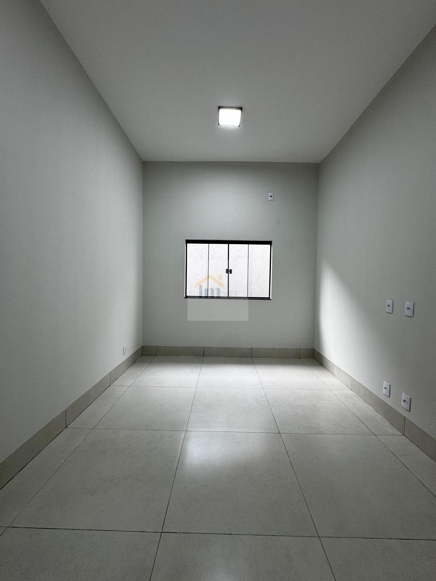 Casa, 3 quartos, 294 m² - Foto 10
