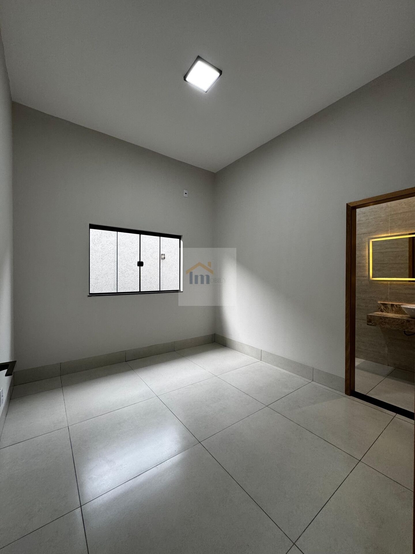 Casa, 3 quartos, 294 m² - Foto 8