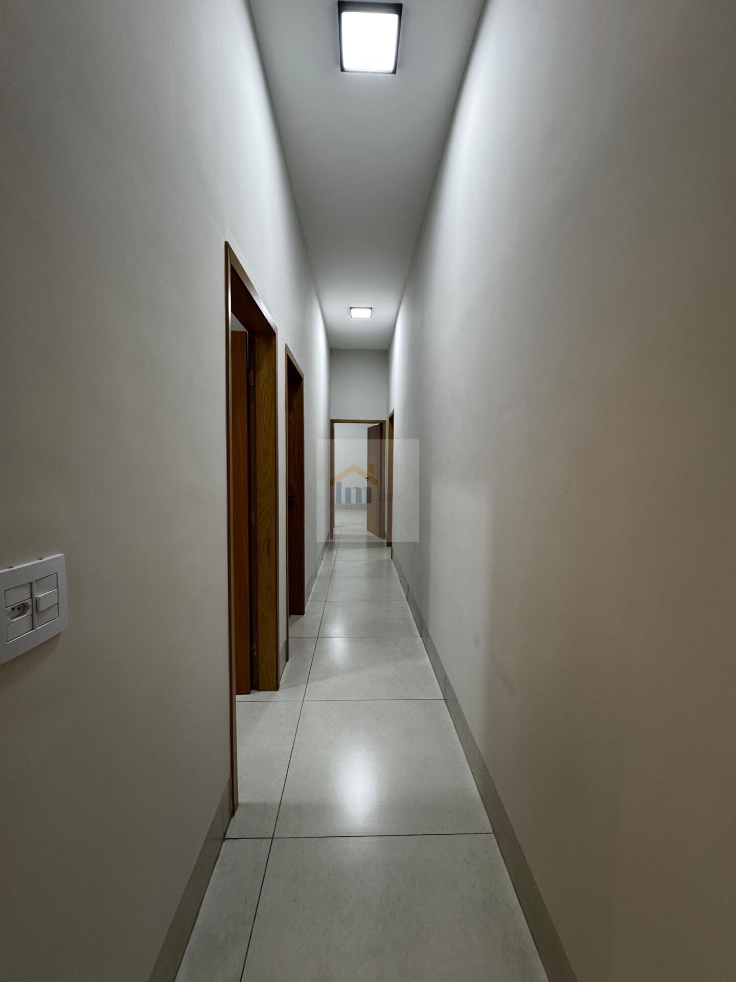 Casa, 3 quartos, 294 m² - Foto 11