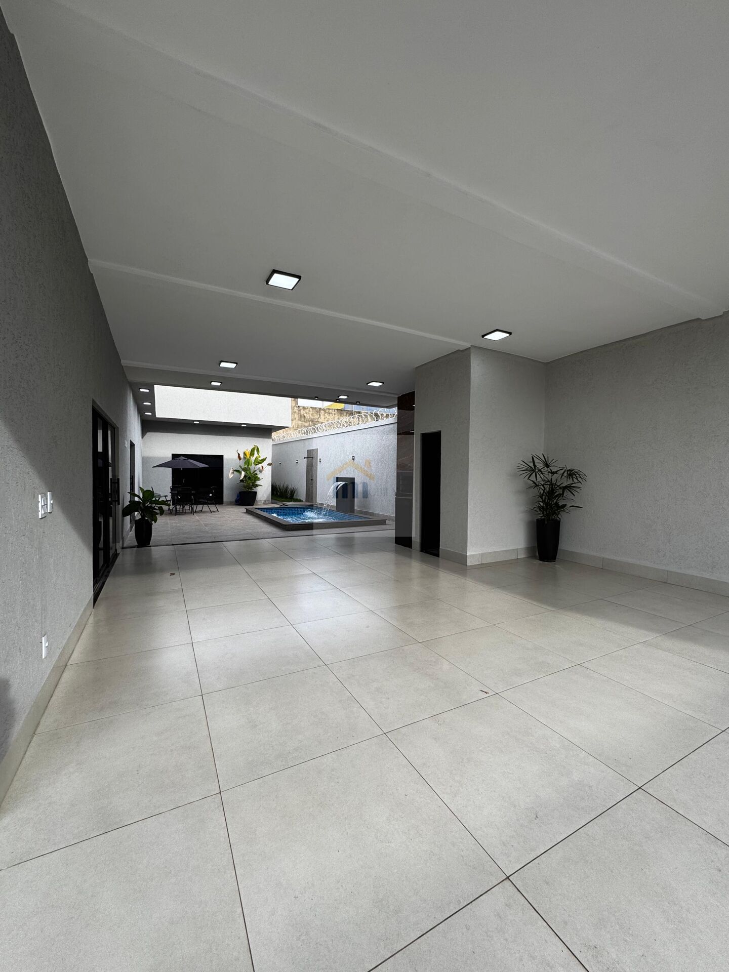 Casa, 3 quartos, 294 m² - Foto 19
