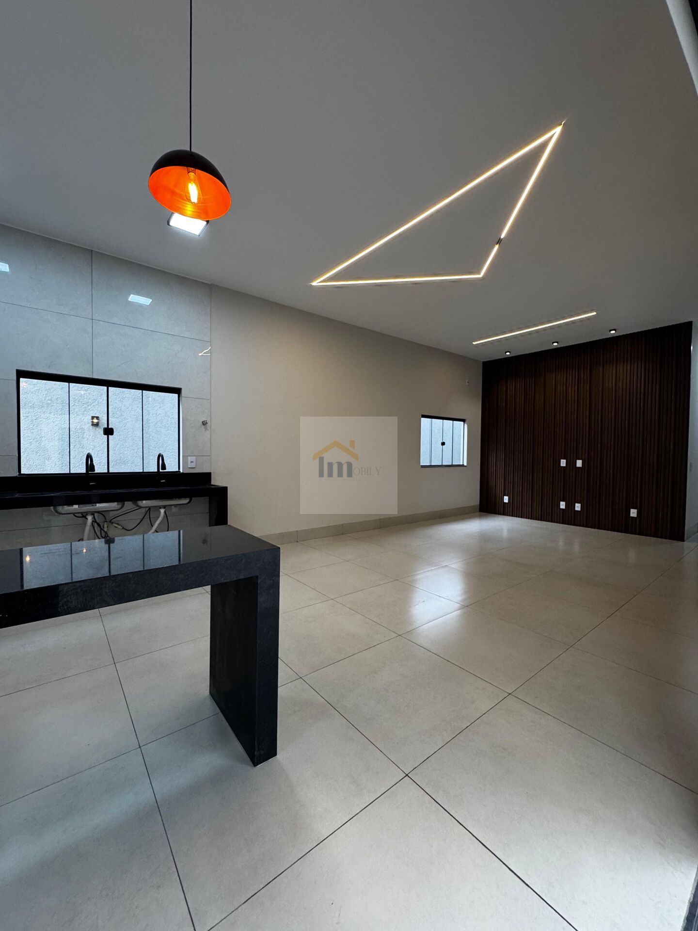 Casa, 3 quartos, 294 m² - Foto 12