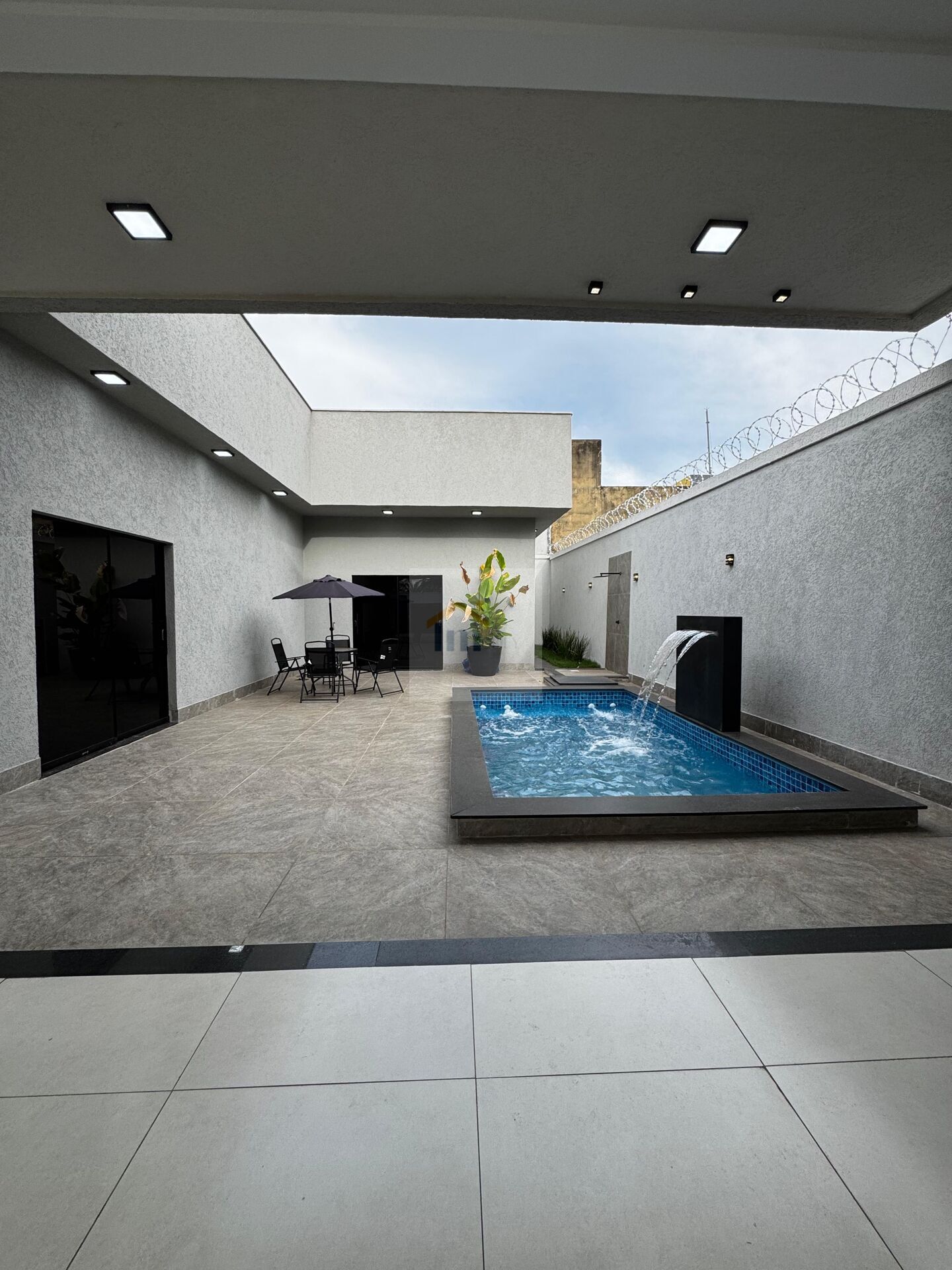 Casa, 3 quartos, 294 m² - Foto 18