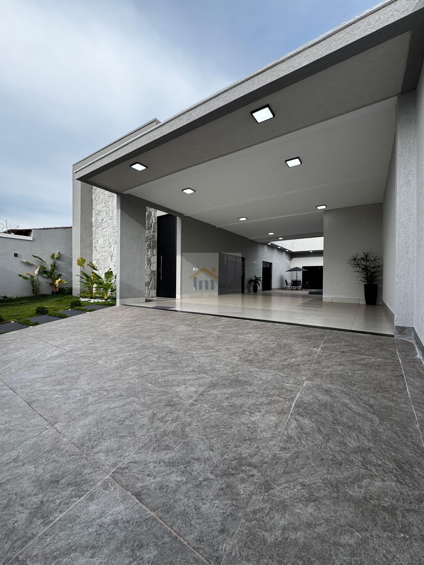 Casa, 3 quartos, 294 m² - Foto 20