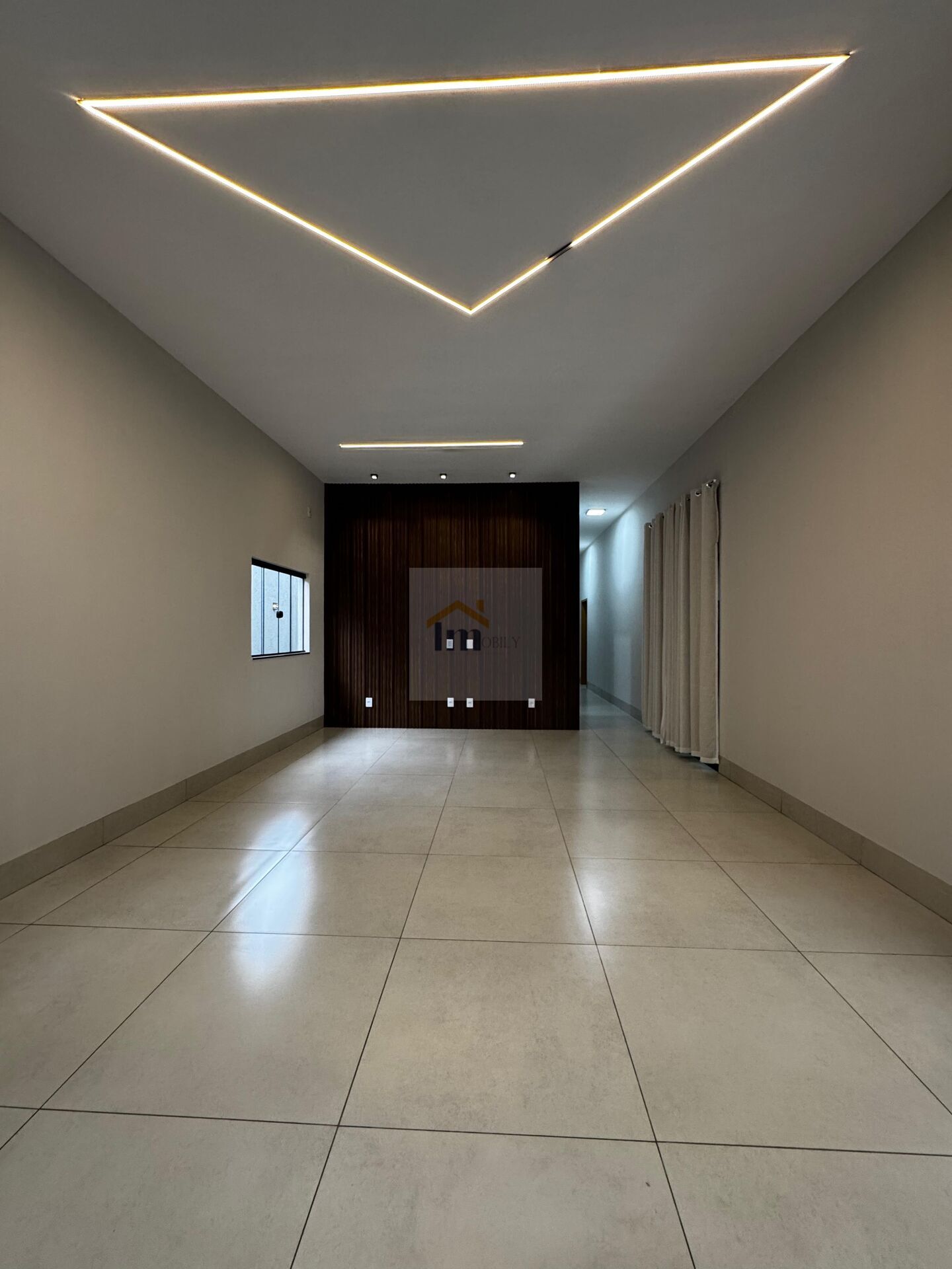 Casa, 3 quartos, 294 m² - Foto 13