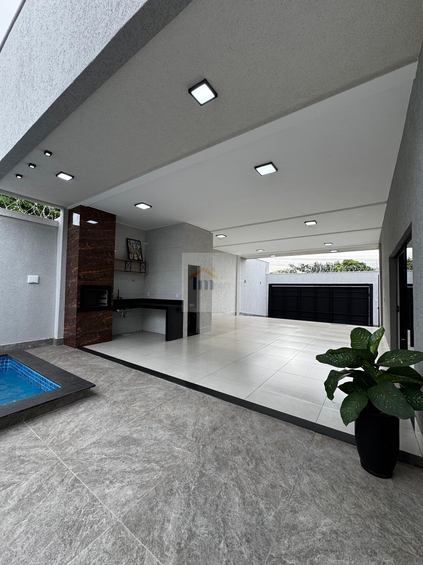 Casa, 3 quartos, 294 m² - Foto 17