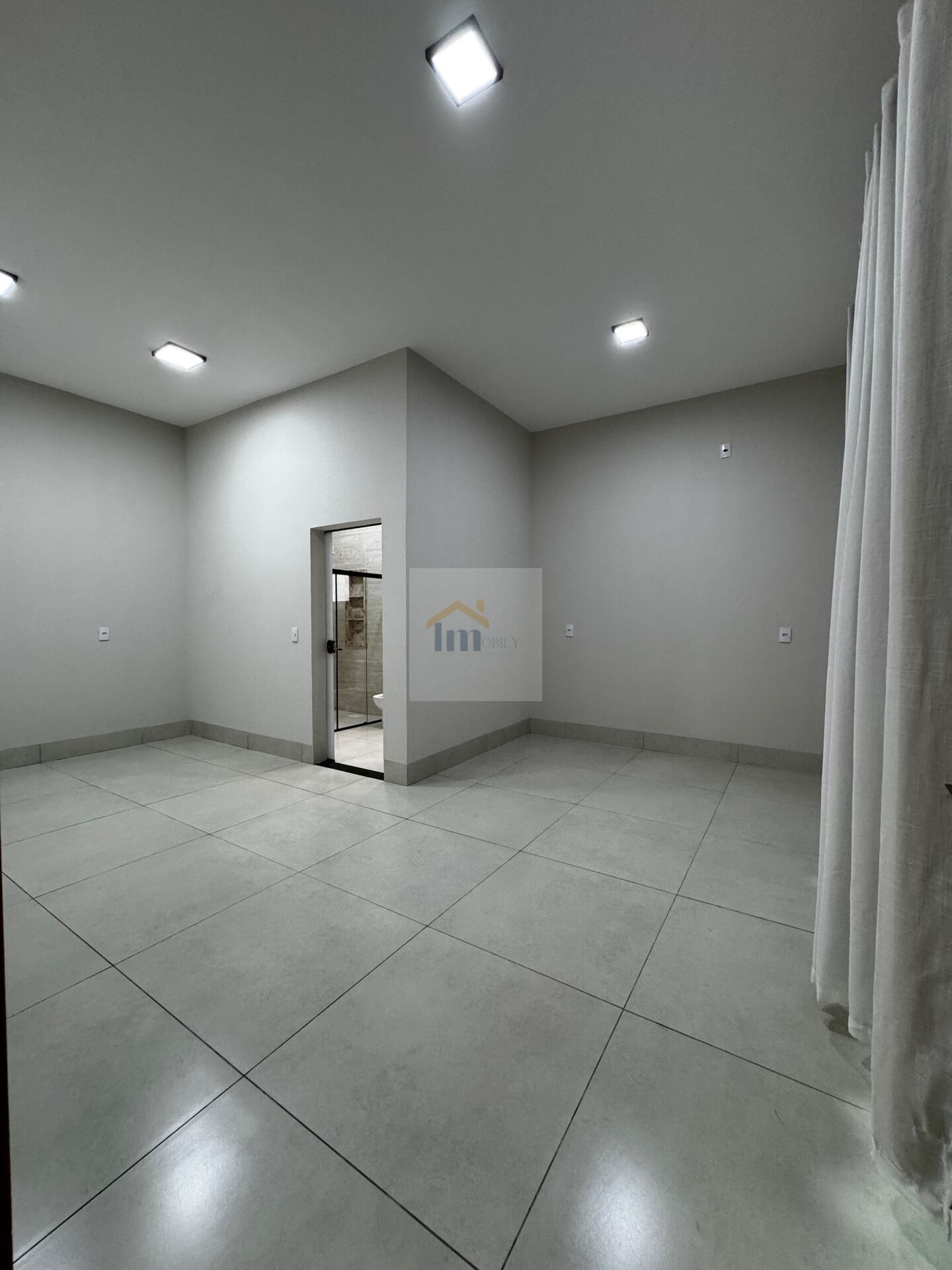 Casa, 3 quartos, 294 m² - Foto 9