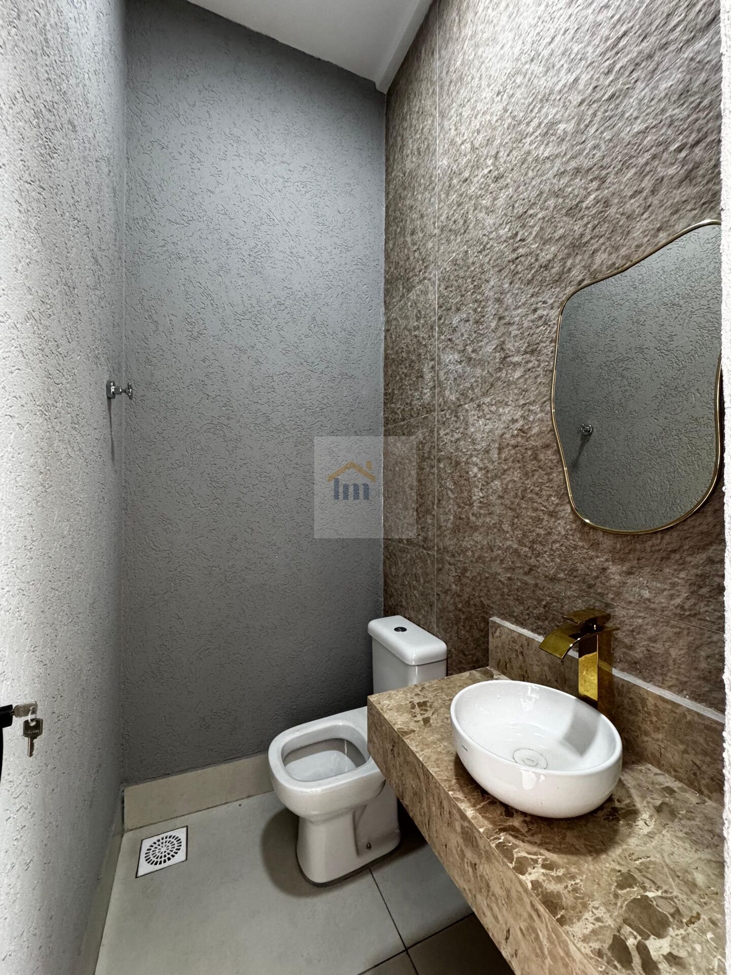 Casa, 3 quartos, 294 m² - Foto 14