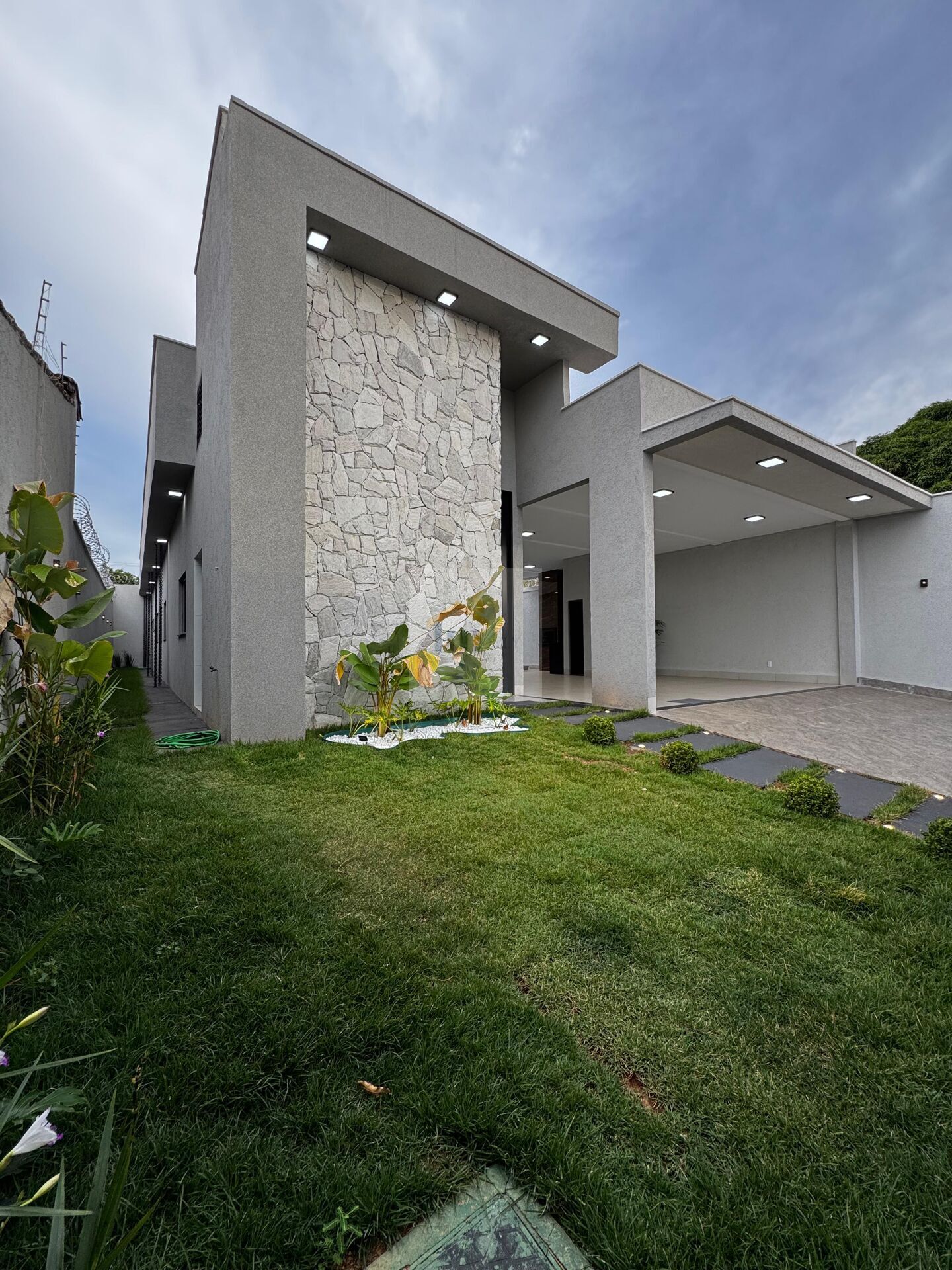 Casa, 3 quartos, 294 m² - Foto 5