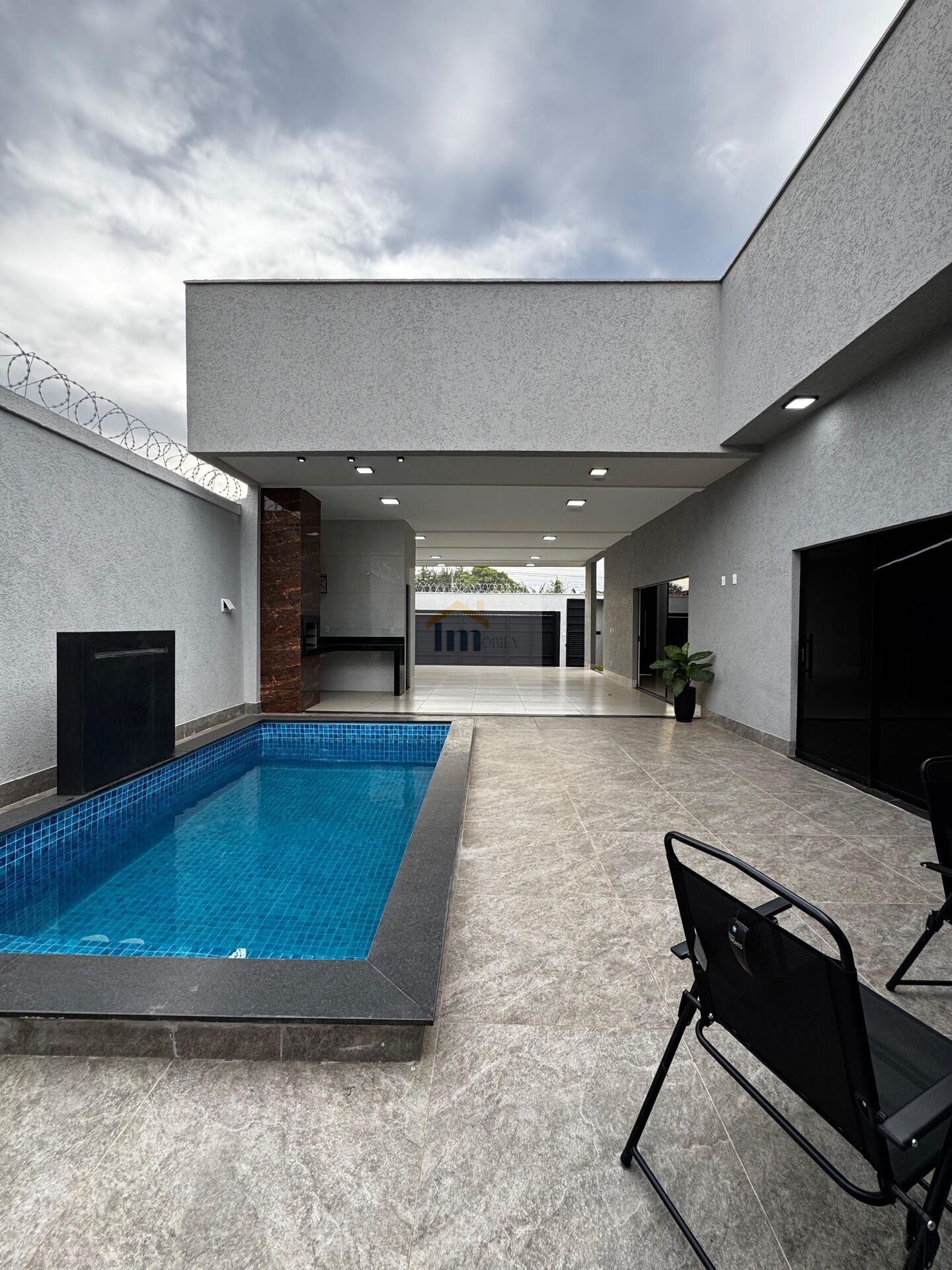 Casa, 3 quartos, 294 m² - Foto 6