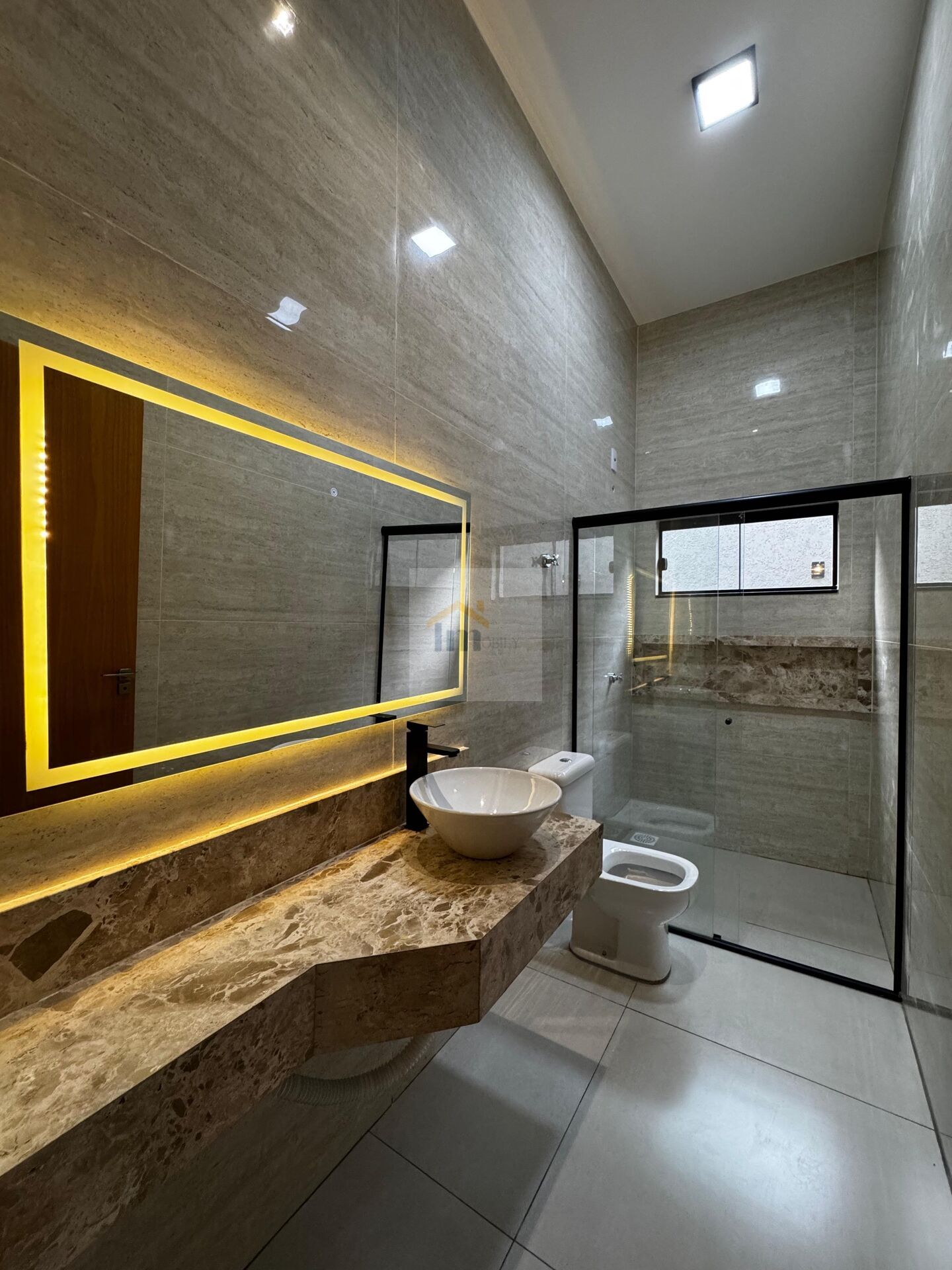 Casa, 3 quartos, 294 m² - Foto 7