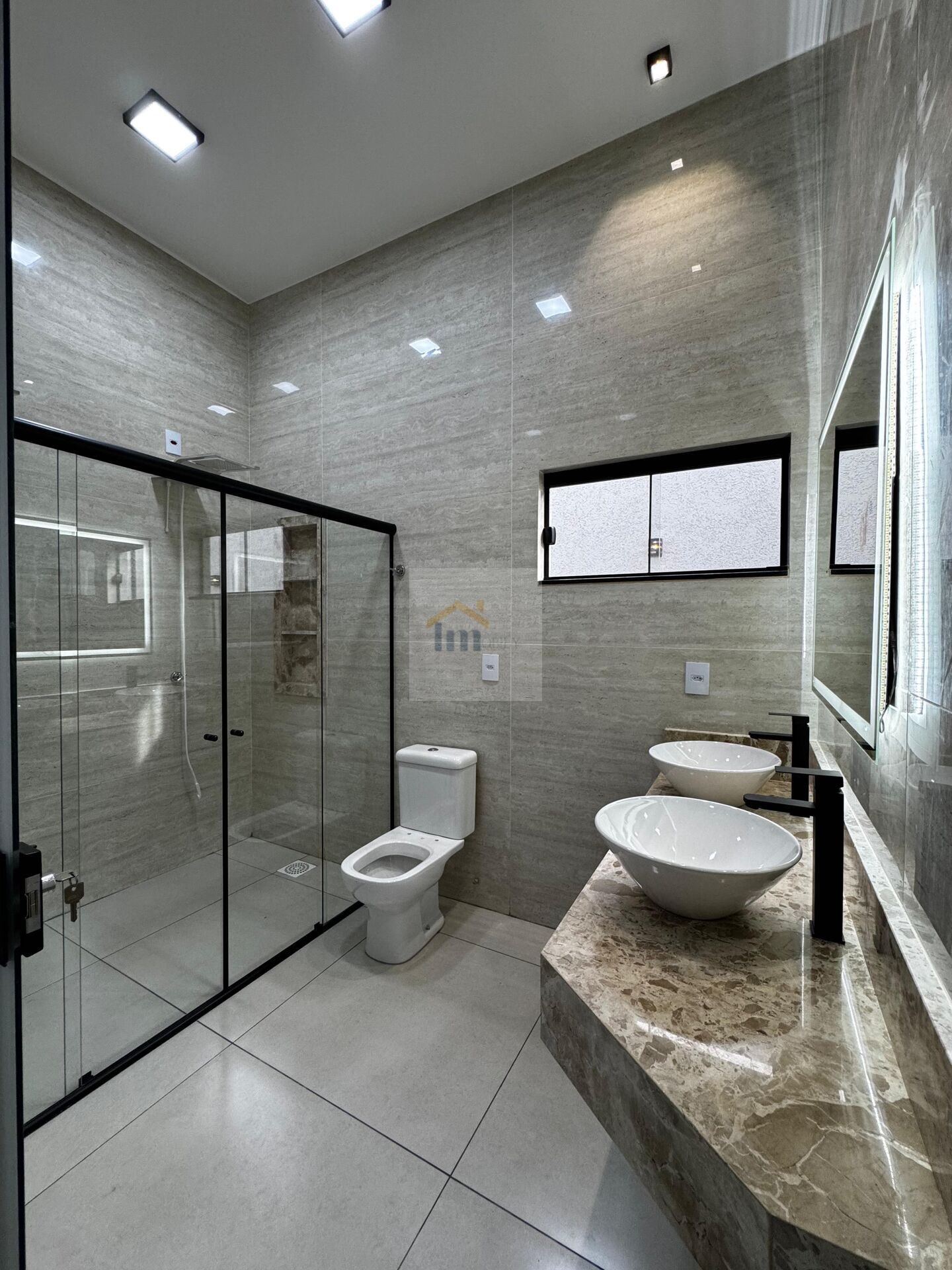 Casa, 3 quartos, 294 m² - Foto 4