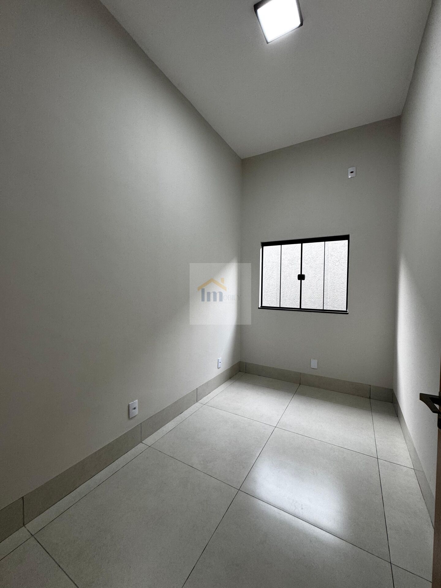 Casa, 3 quartos, 294 m² - Foto 16