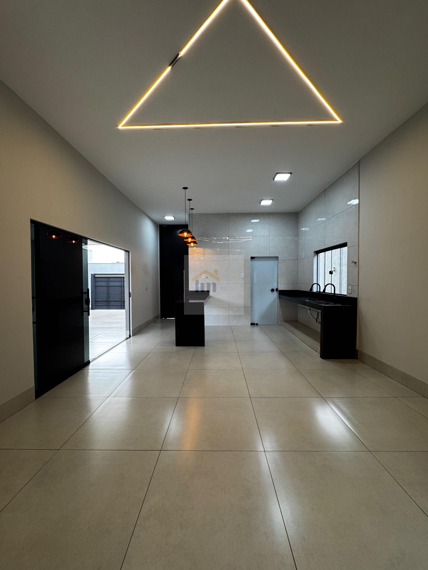 Casa, 3 quartos, 294 m² - Foto 15