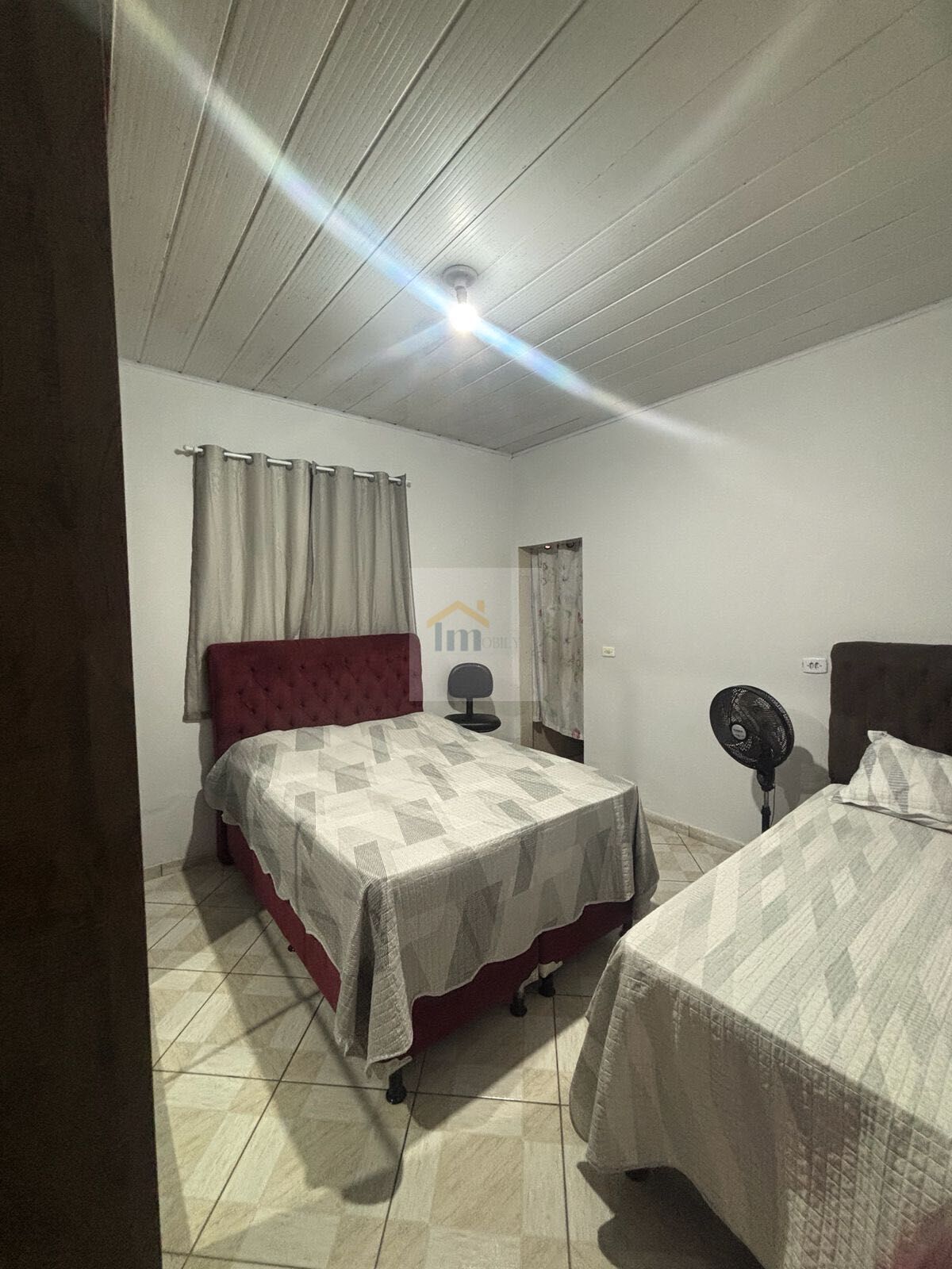 Casa, 3 quartos, 265 m² - Foto 4