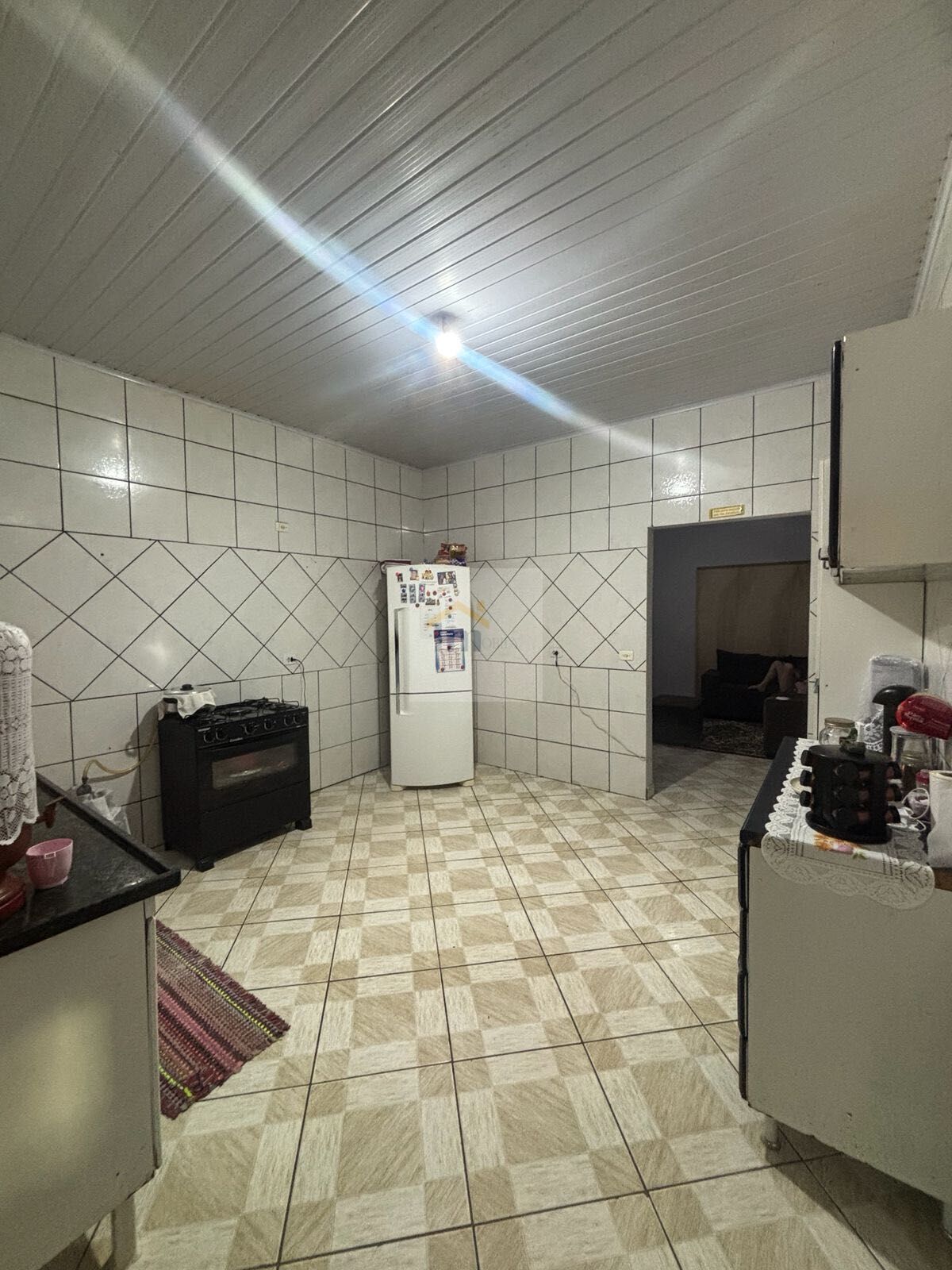 Casa, 3 quartos, 265 m² - Foto 8