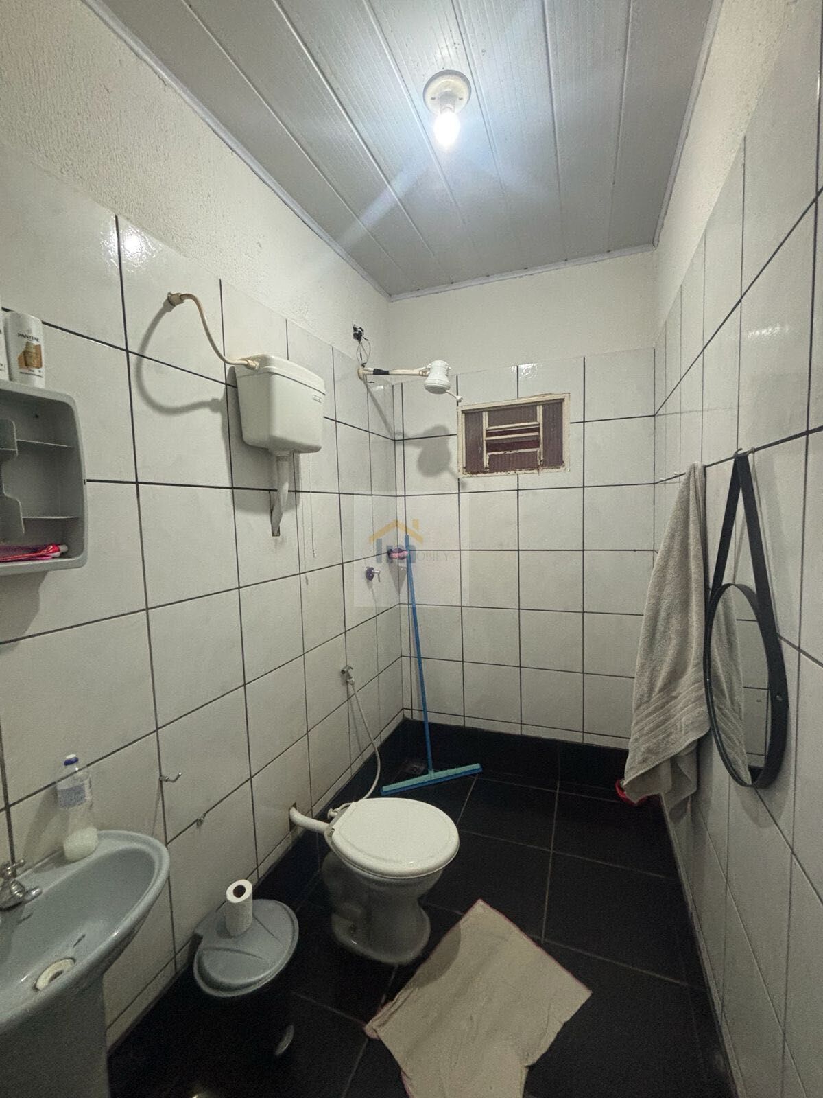 Casa, 3 quartos, 265 m² - Foto 9