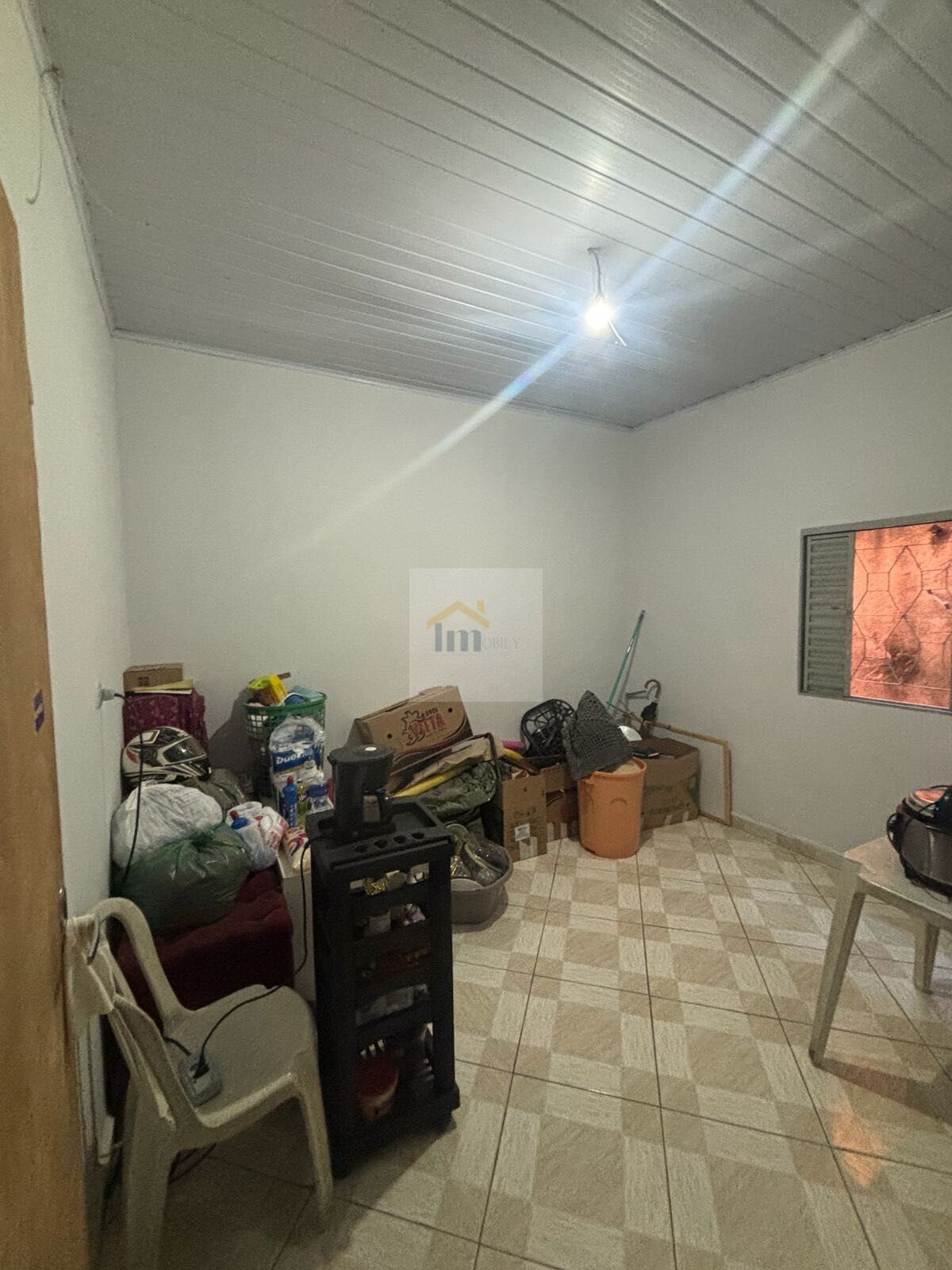 Casa, 3 quartos, 265 m² - Foto 12