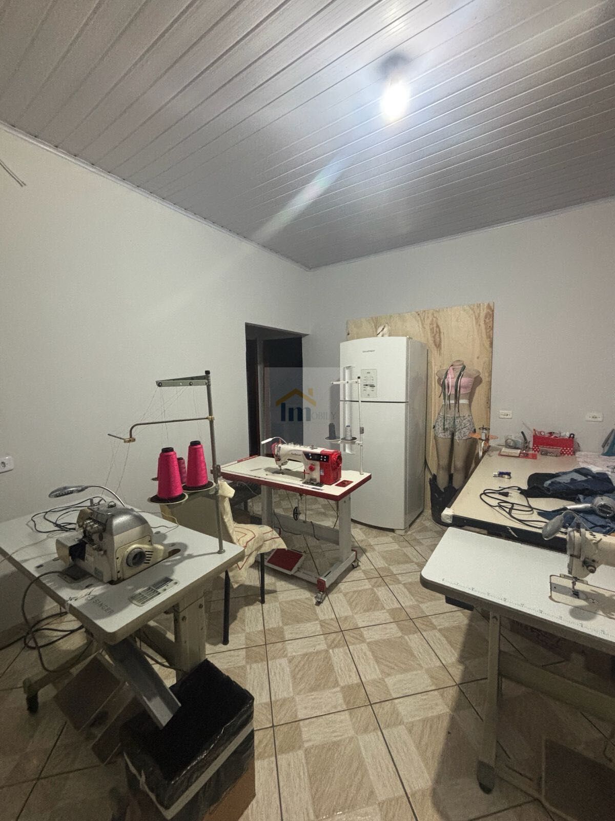 Casa, 3 quartos, 265 m² - Foto 11
