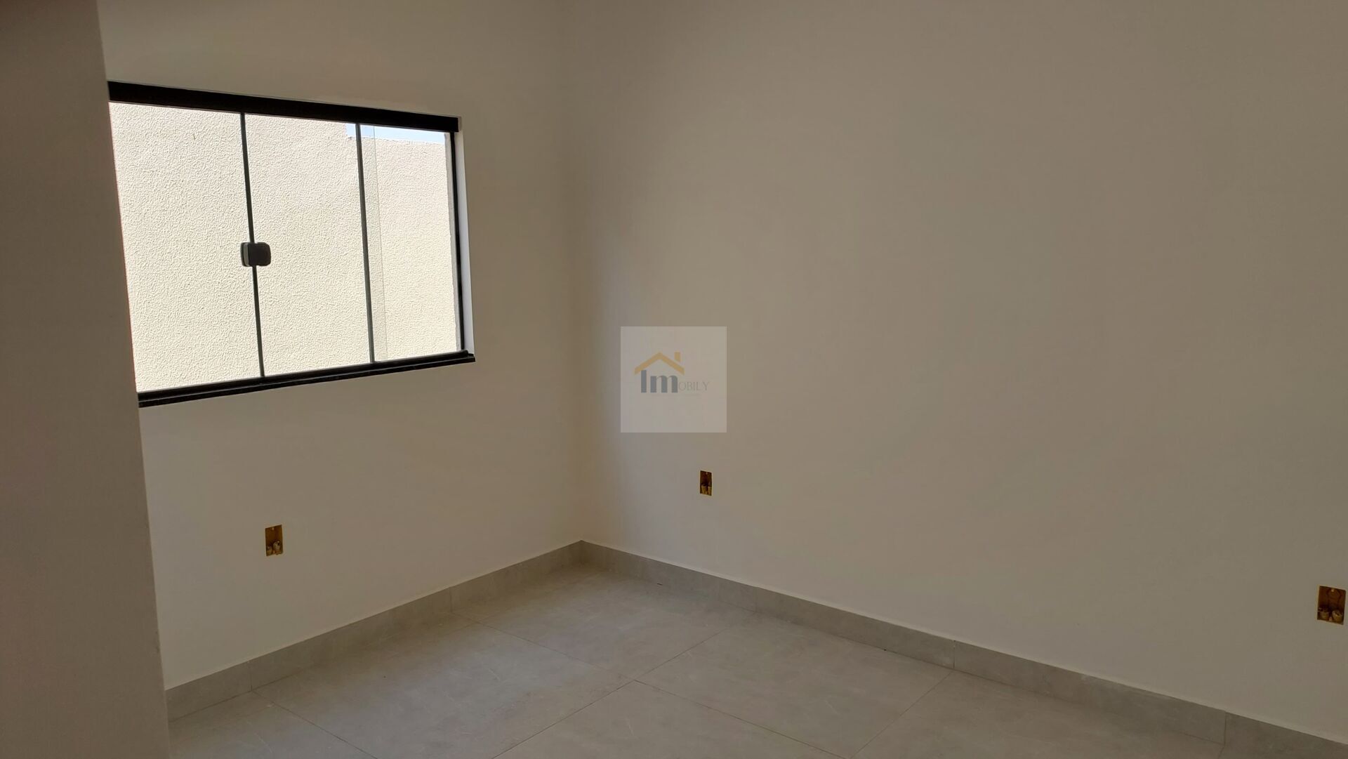 Casa, 2 quartos, 94 m² - Foto 6