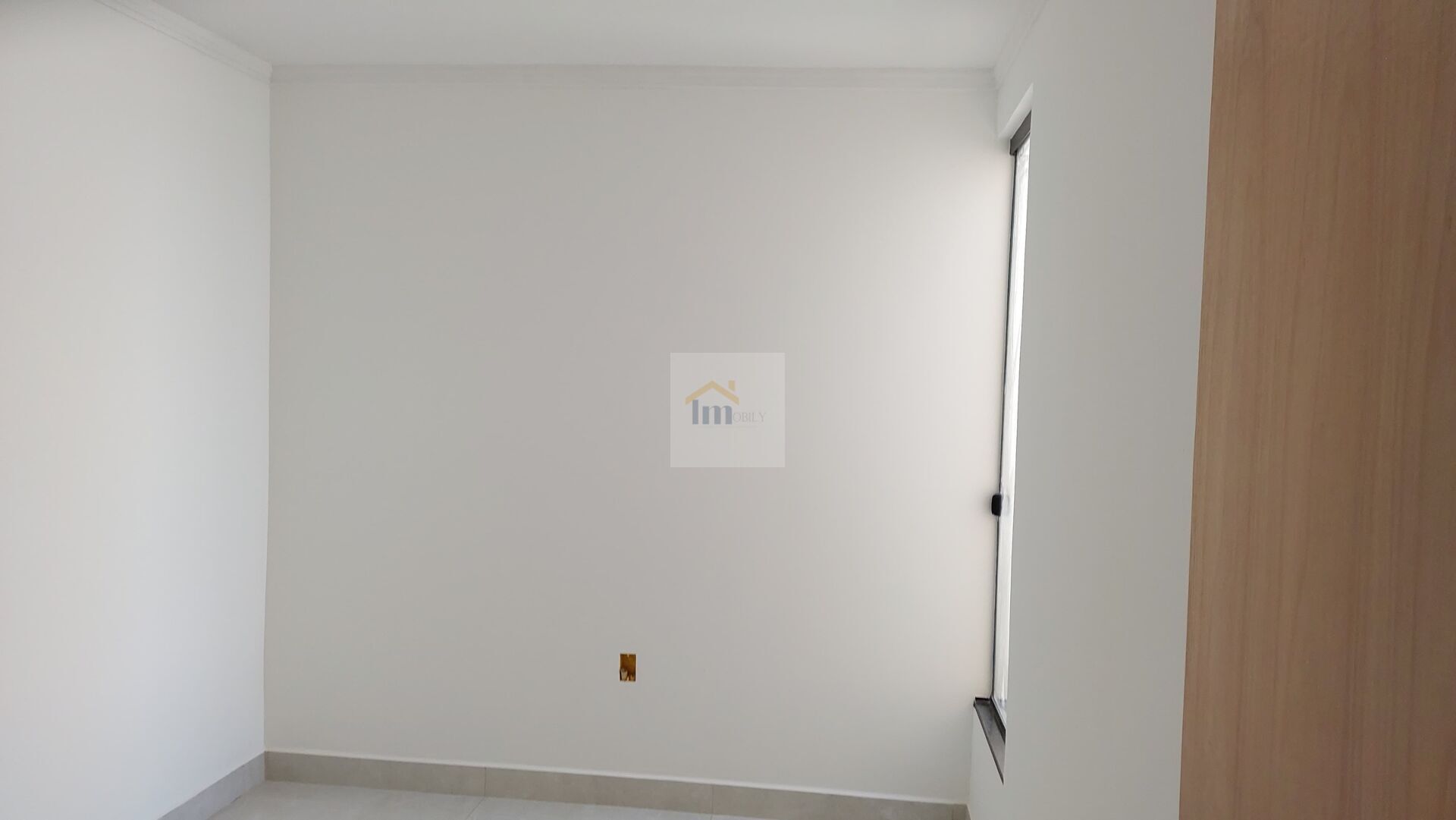 Casa, 2 quartos, 94 m² - Foto 8