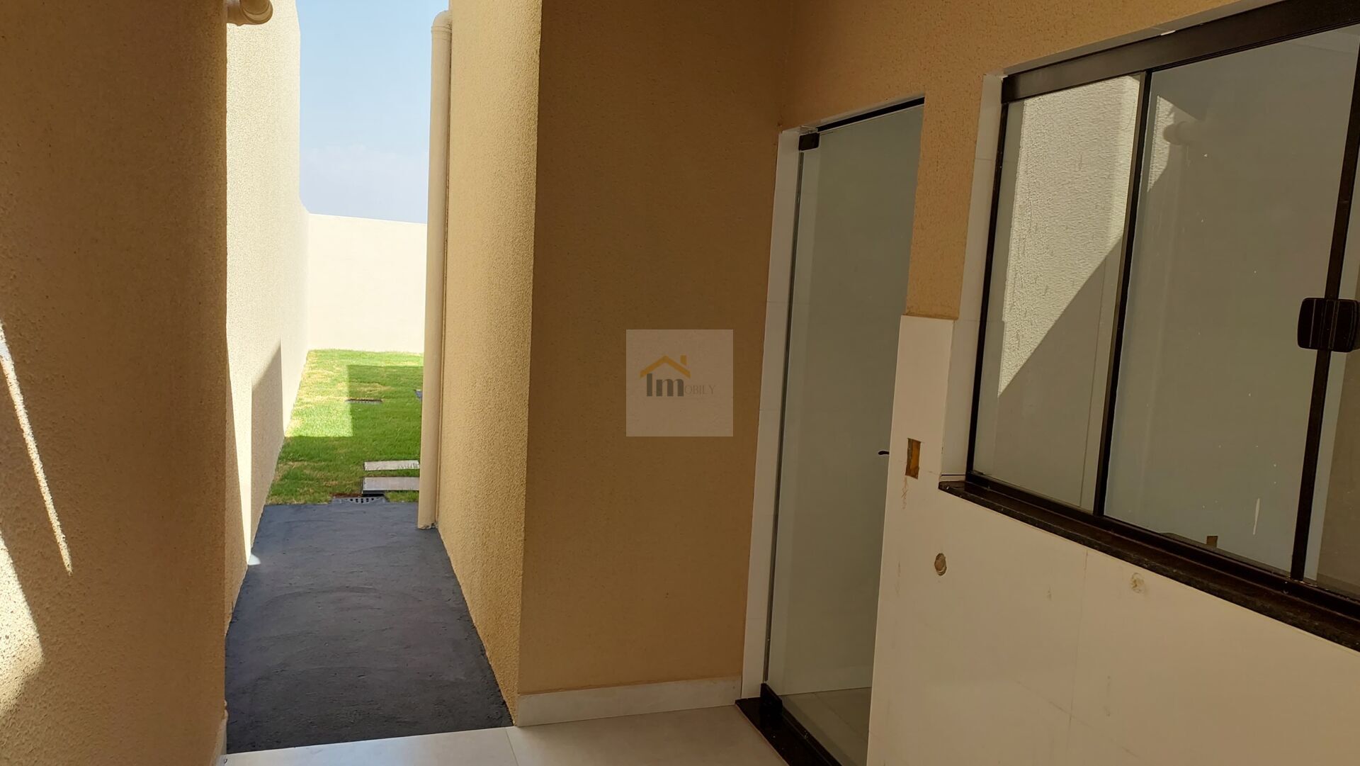 Casa, 2 quartos, 94 m² - Foto 10