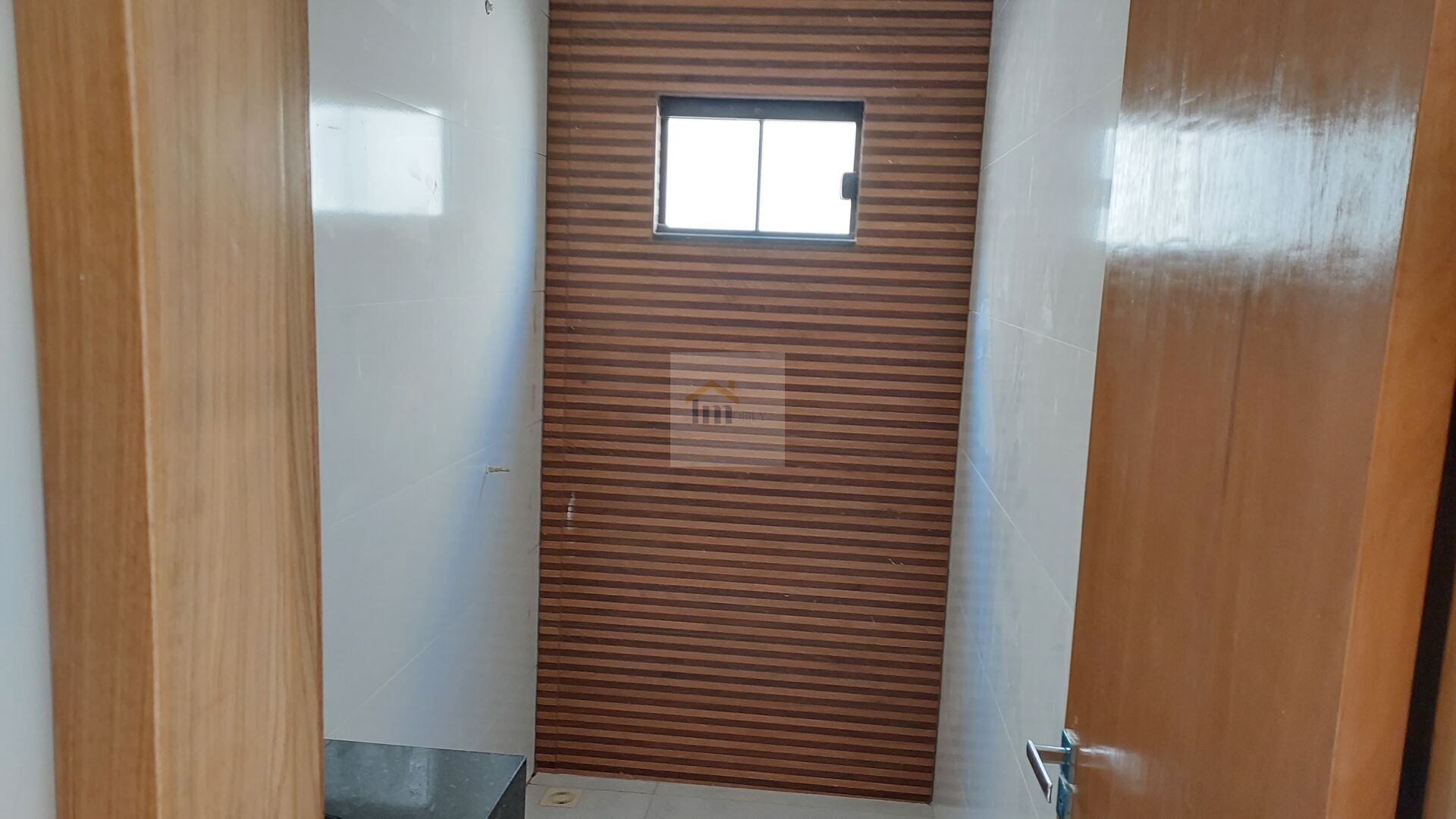 Casa, 2 quartos, 94 m² - Foto 5