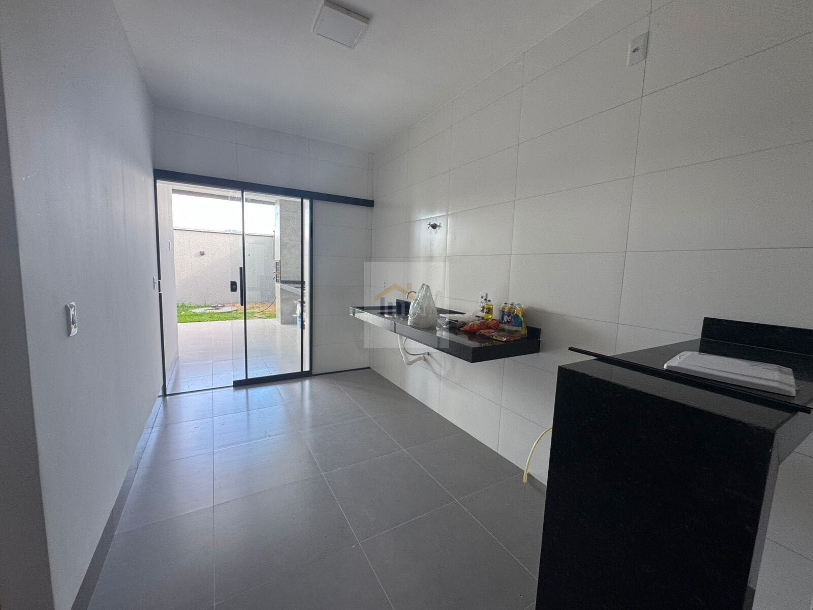 Casa, 3 quartos, 103 m² - Foto 3