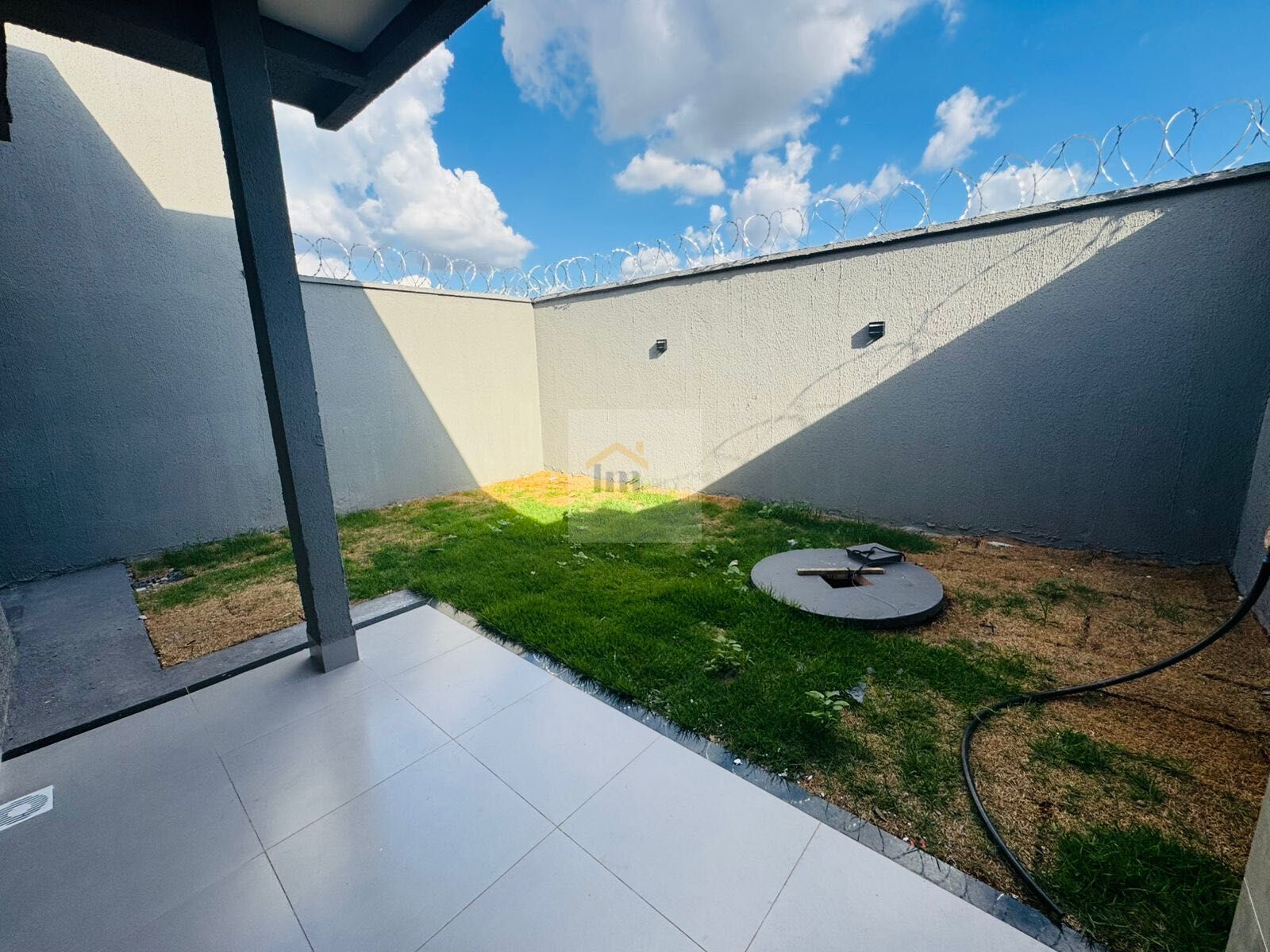 Casa, 3 quartos, 103 m² - Foto 11