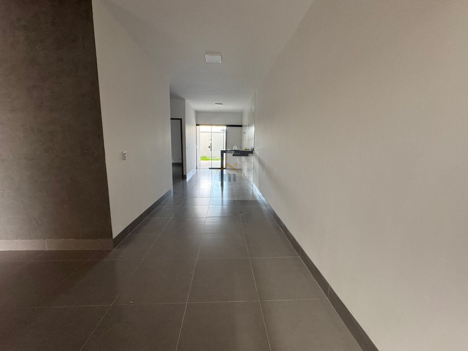 Casa, 3 quartos, 103 m² - Foto 5