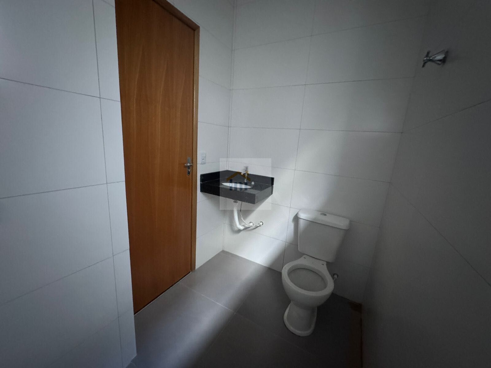 Casa, 3 quartos, 103 m² - Foto 8