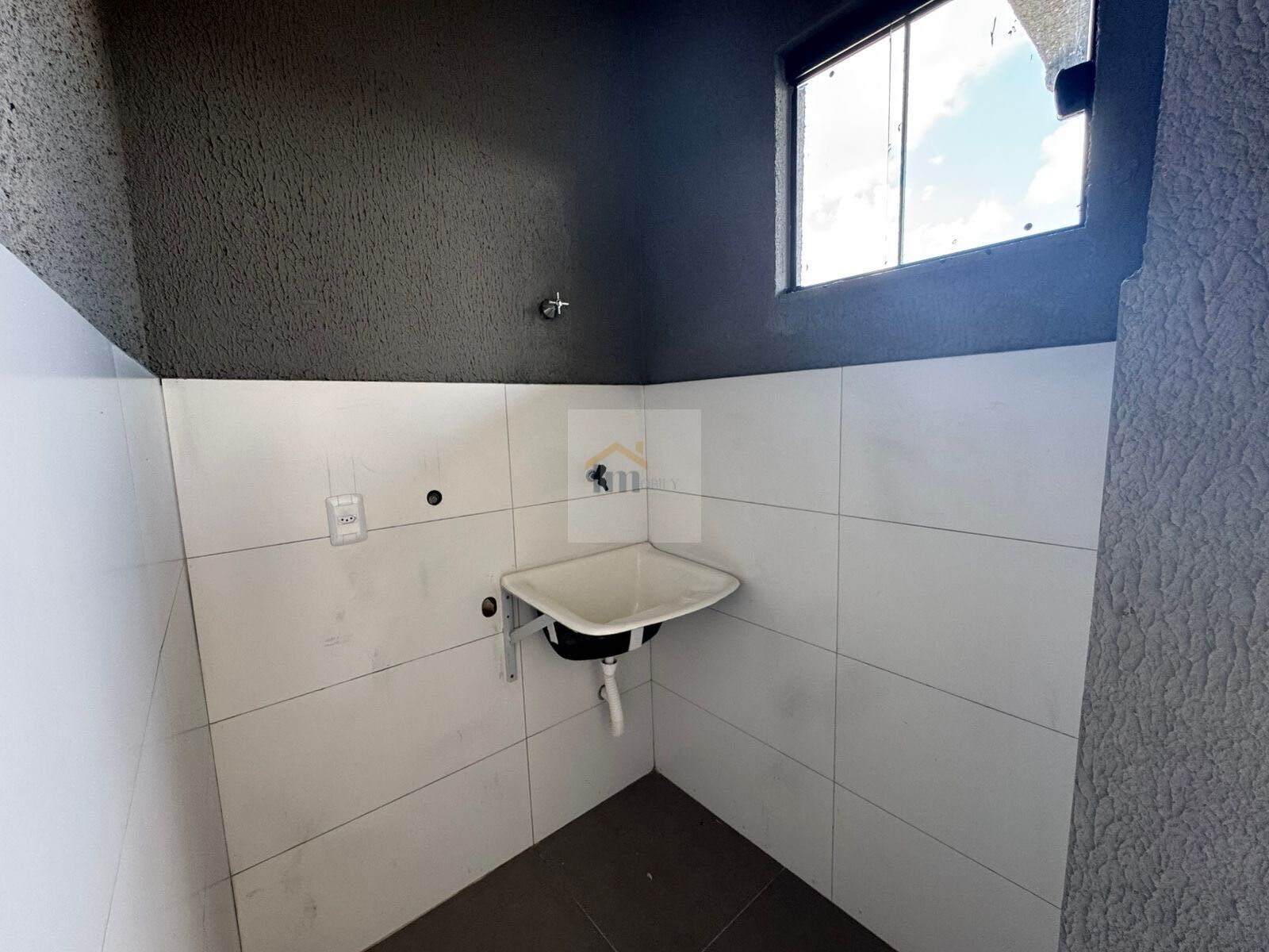 Casa, 3 quartos, 103 m² - Foto 10