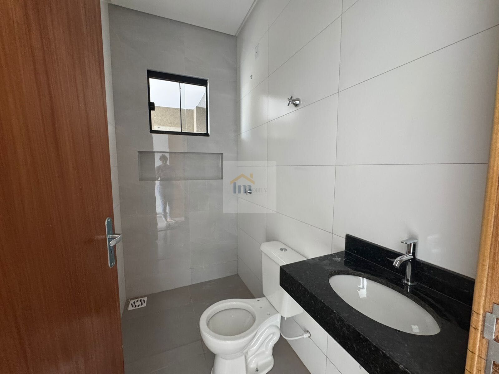 Casa, 3 quartos, 103 m² - Foto 9