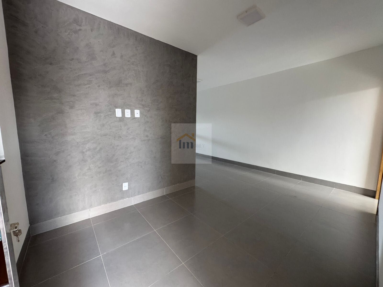 Casa, 3 quartos, 103 m² - Foto 4
