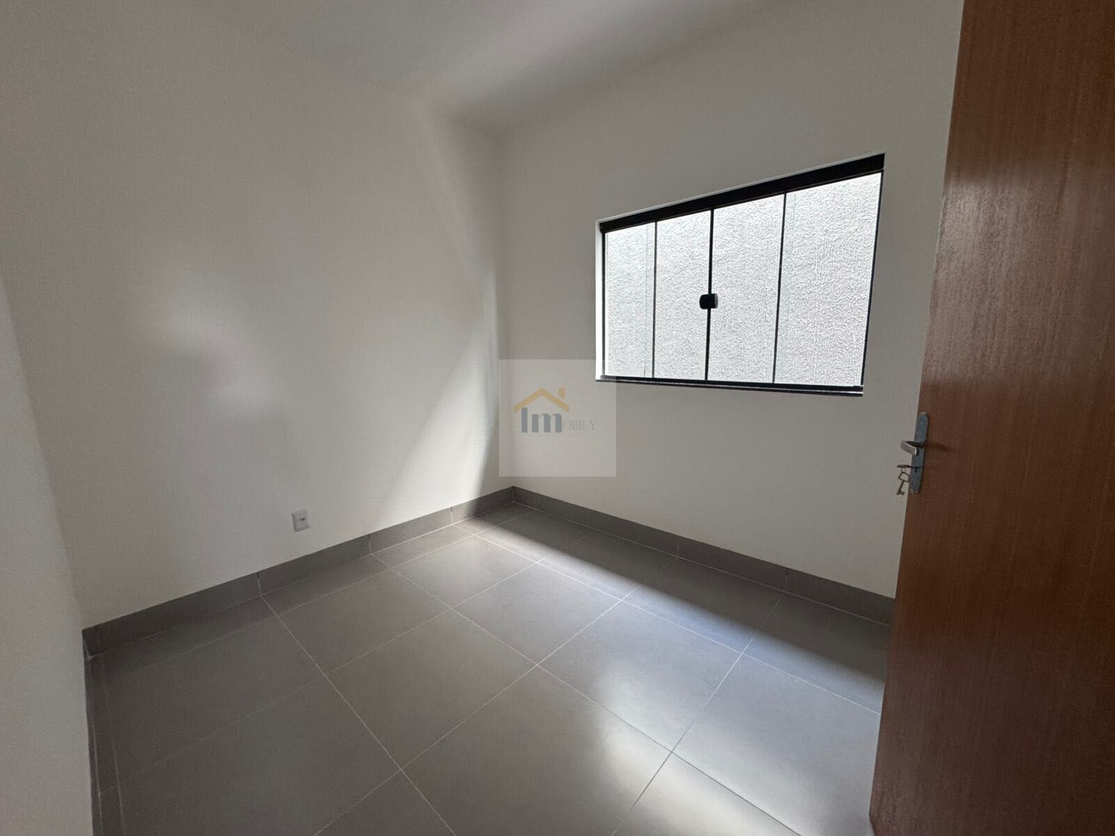 Casa, 3 quartos, 103 m² - Foto 6
