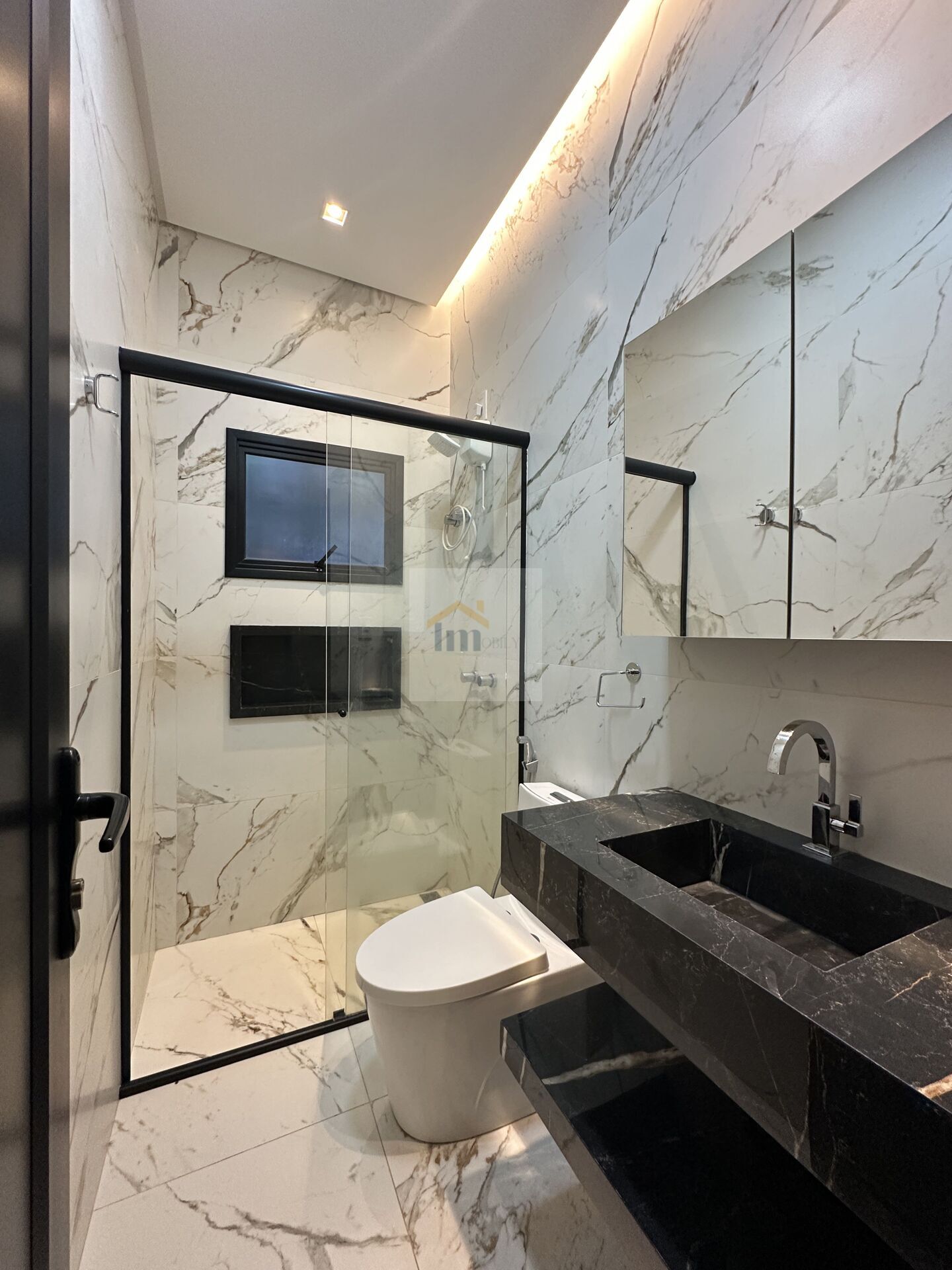 Casa, 3 quartos, 181 m² - Foto 5