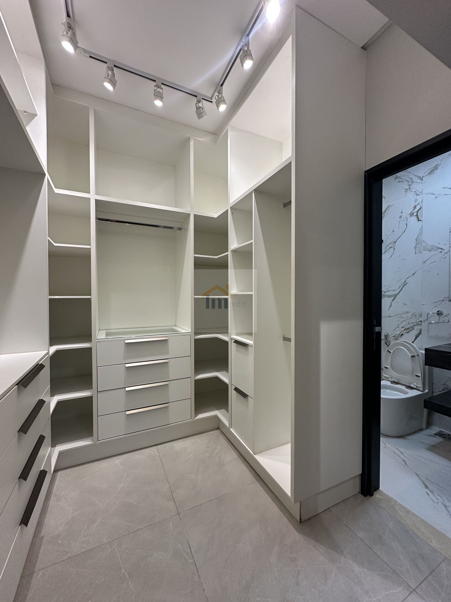 Casa, 3 quartos, 181 m² - Foto 8