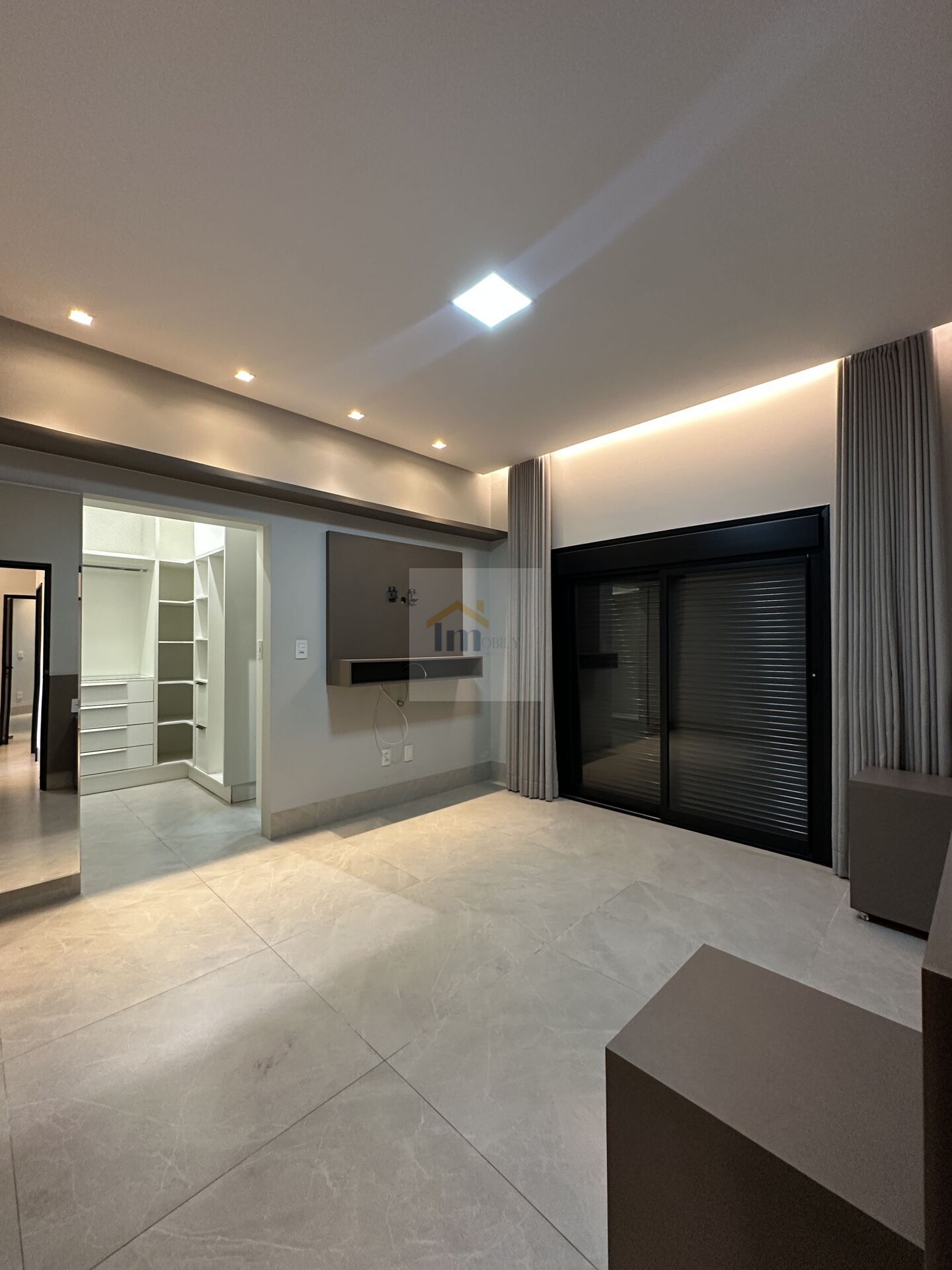 Casa, 3 quartos, 181 m² - Foto 7