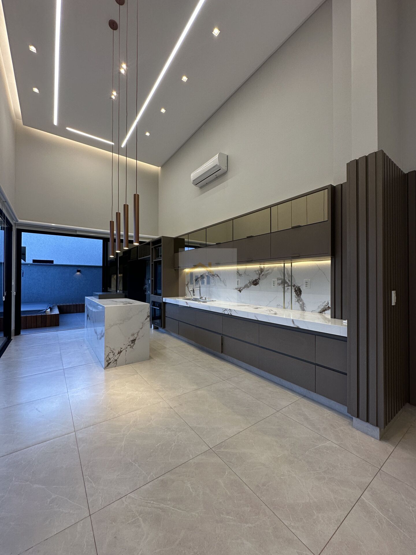 Casa, 3 quartos, 181 m² - Foto 10