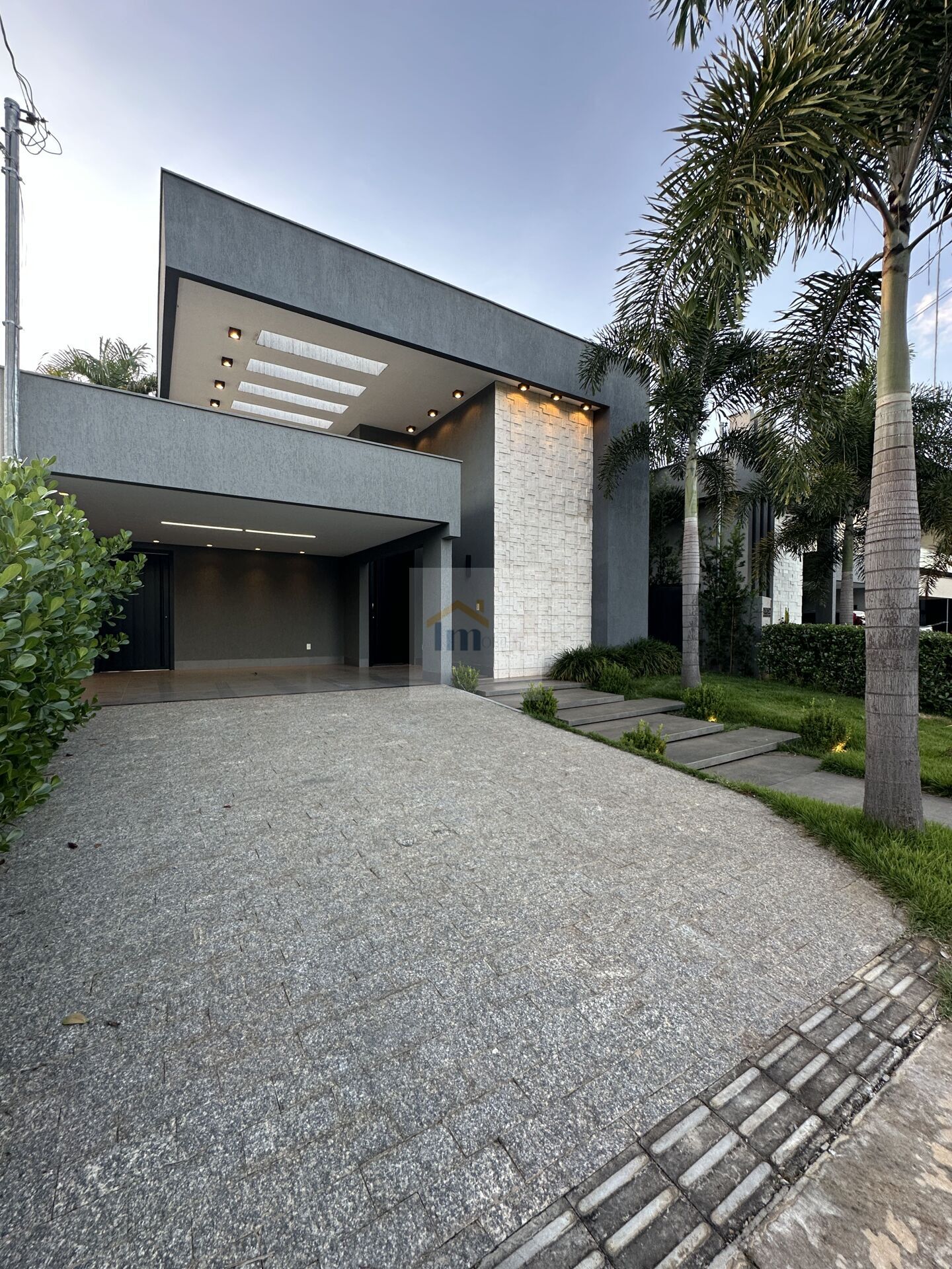 Casa, 3 quartos, 181 m² - Foto 12