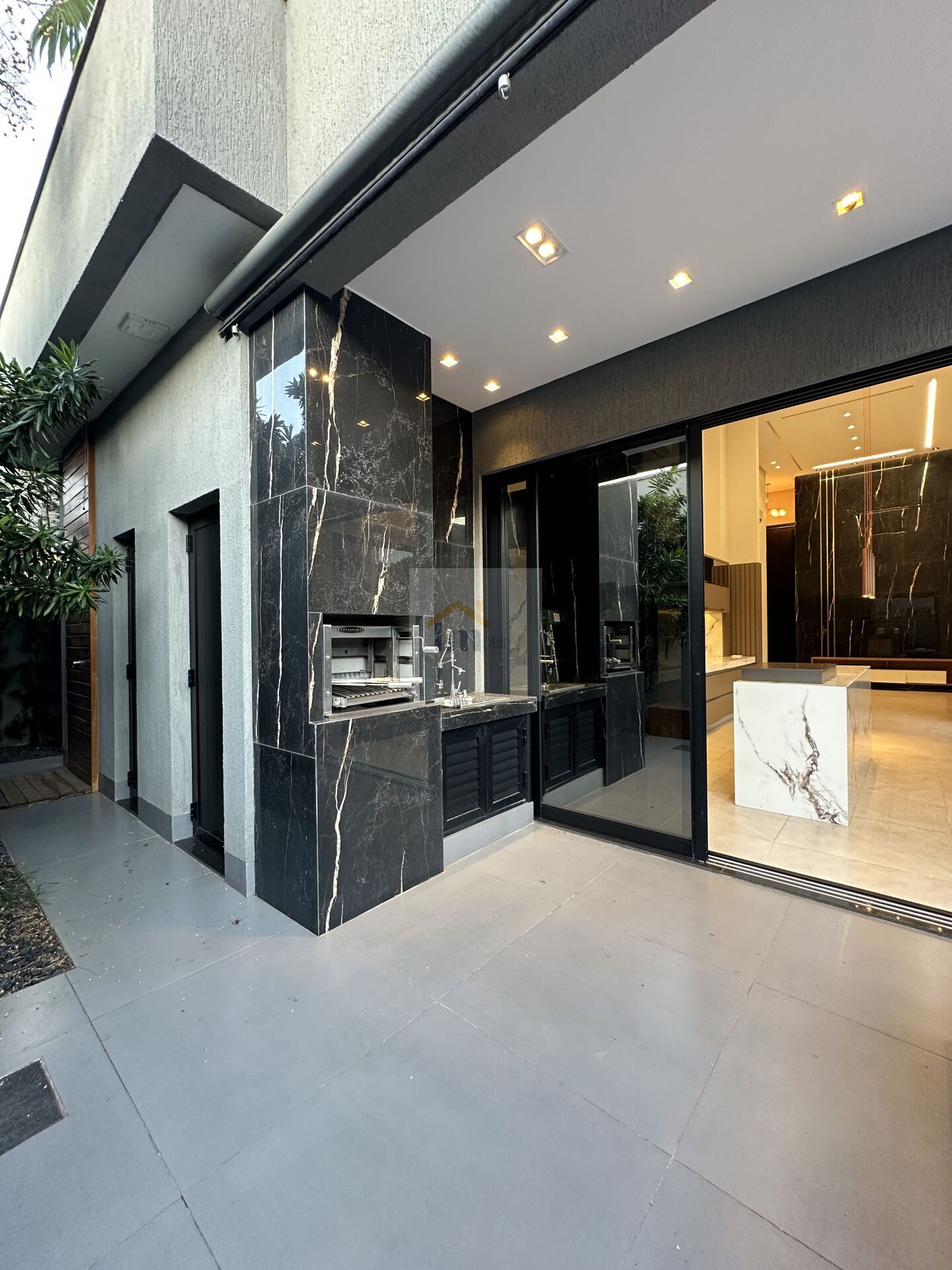 Casa, 3 quartos, 181 m² - Foto 11