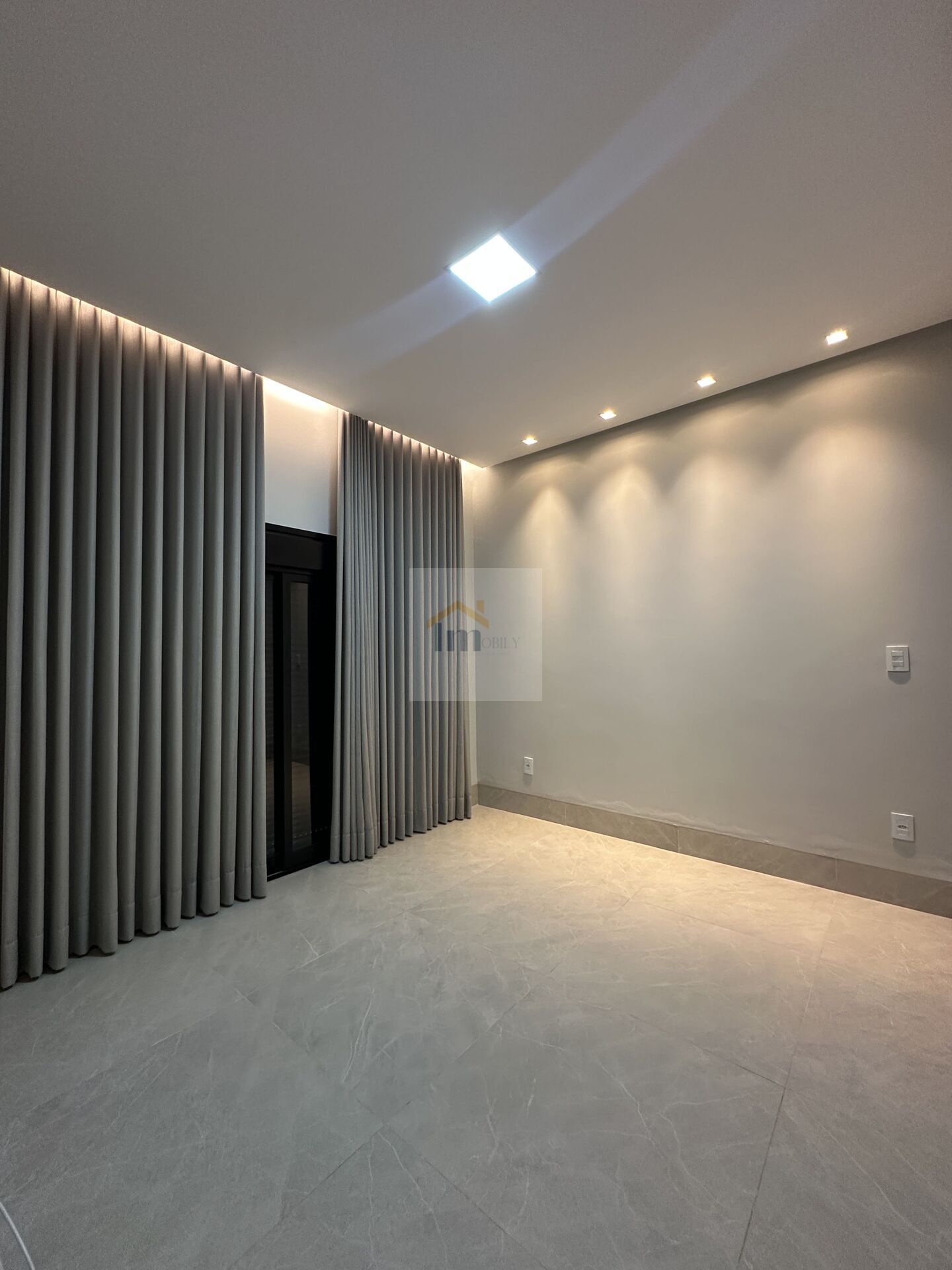 Casa, 3 quartos, 181 m² - Foto 6