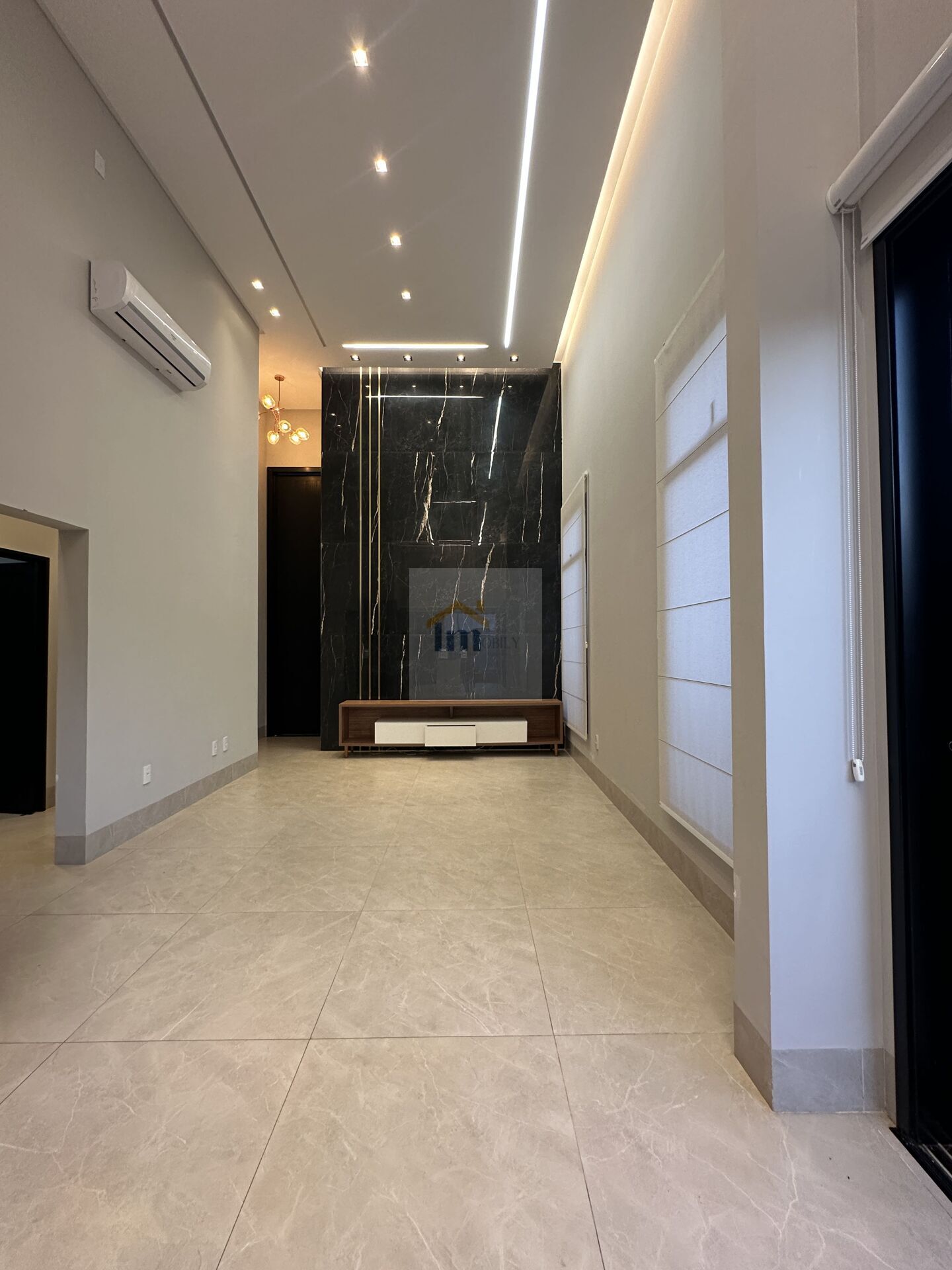 Casa, 3 quartos, 181 m² - Foto 9